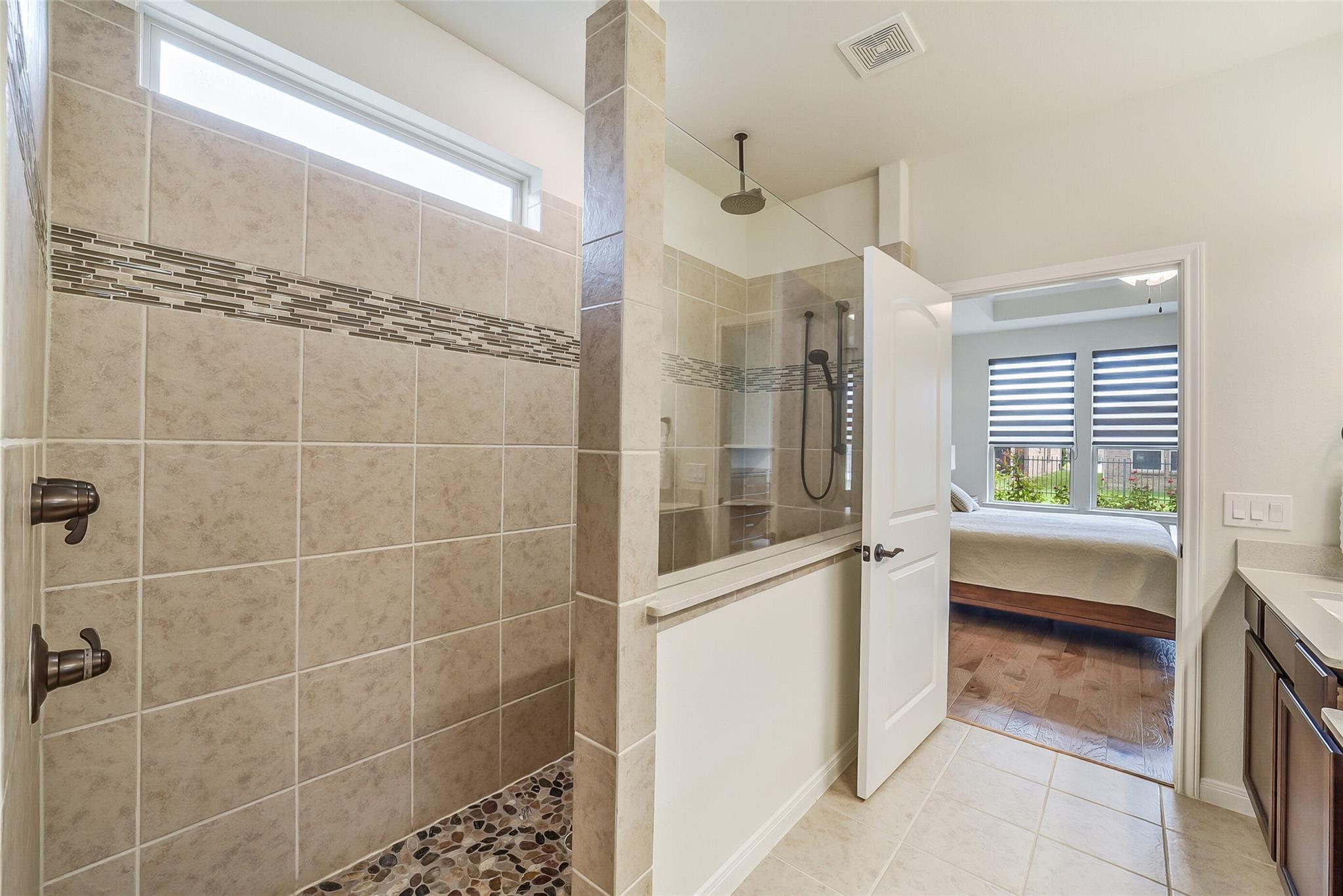 3006 Lacewing Way