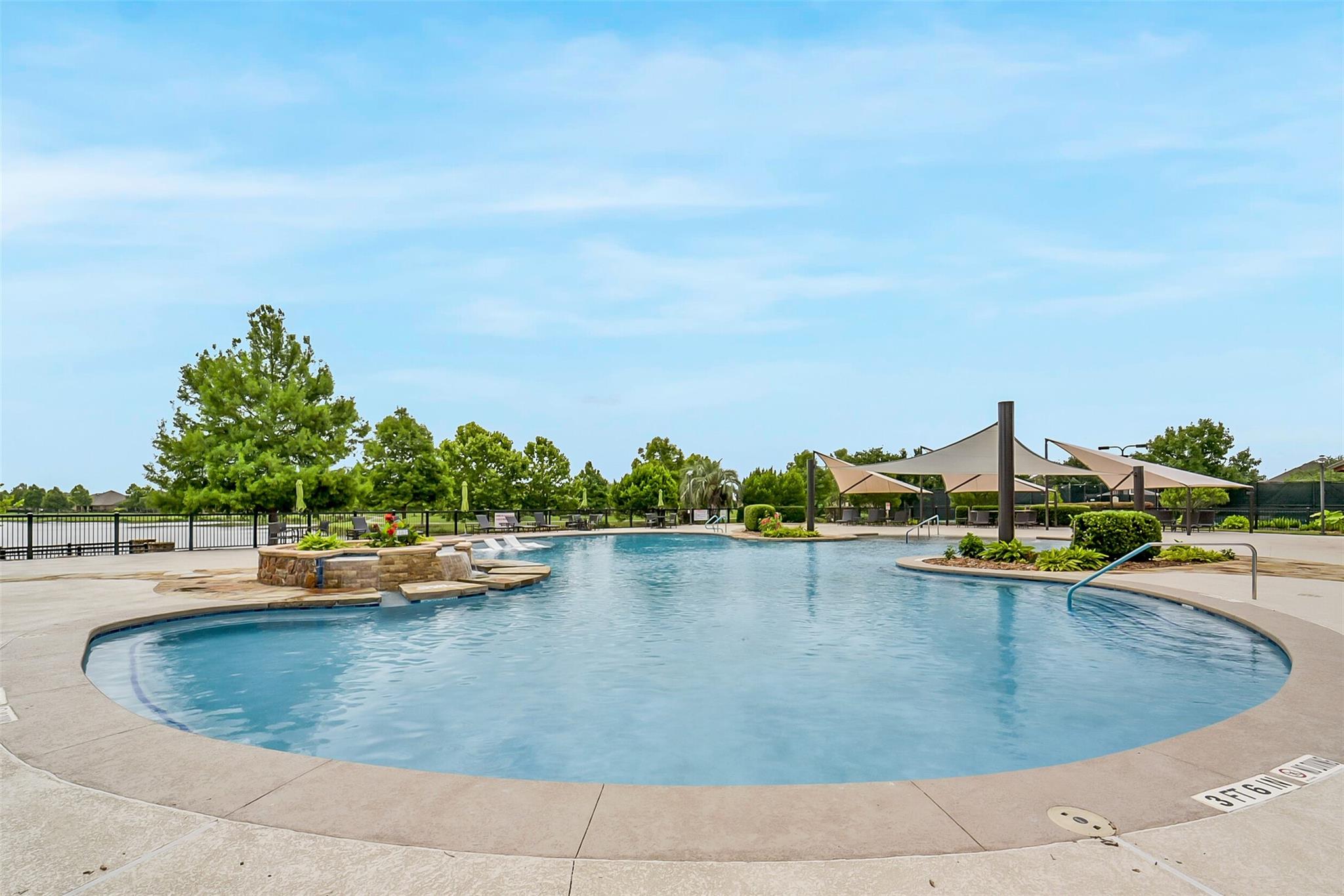 3006 Lacewing Way