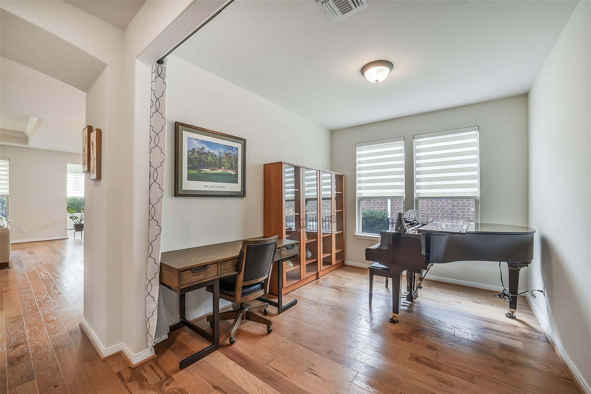 3006 Lacewing Way