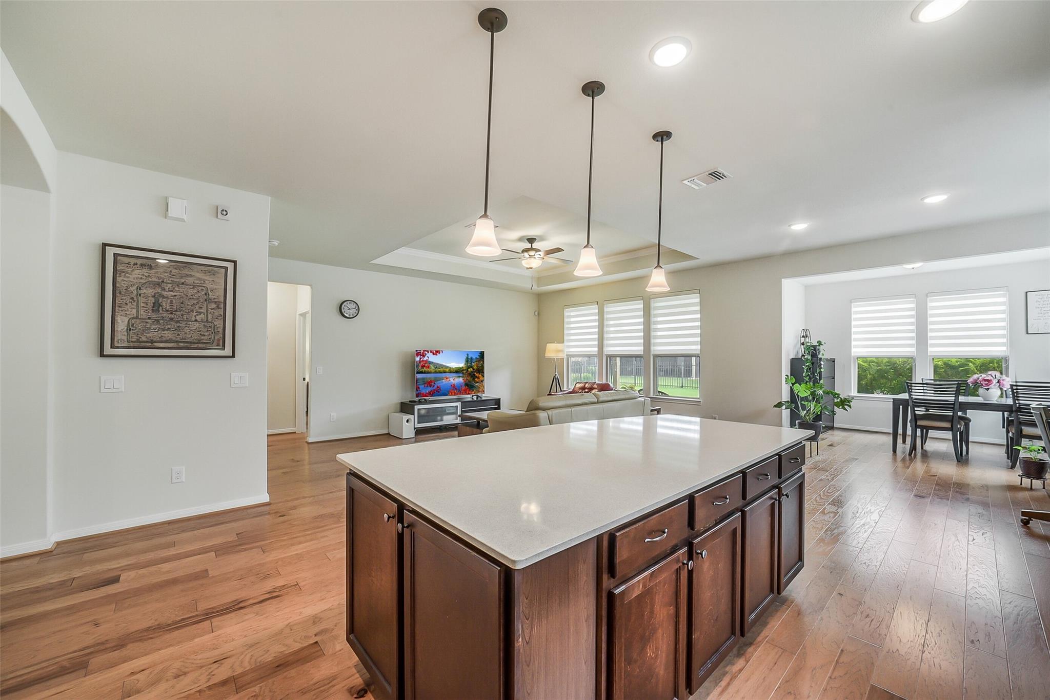 3006 Lacewing Way