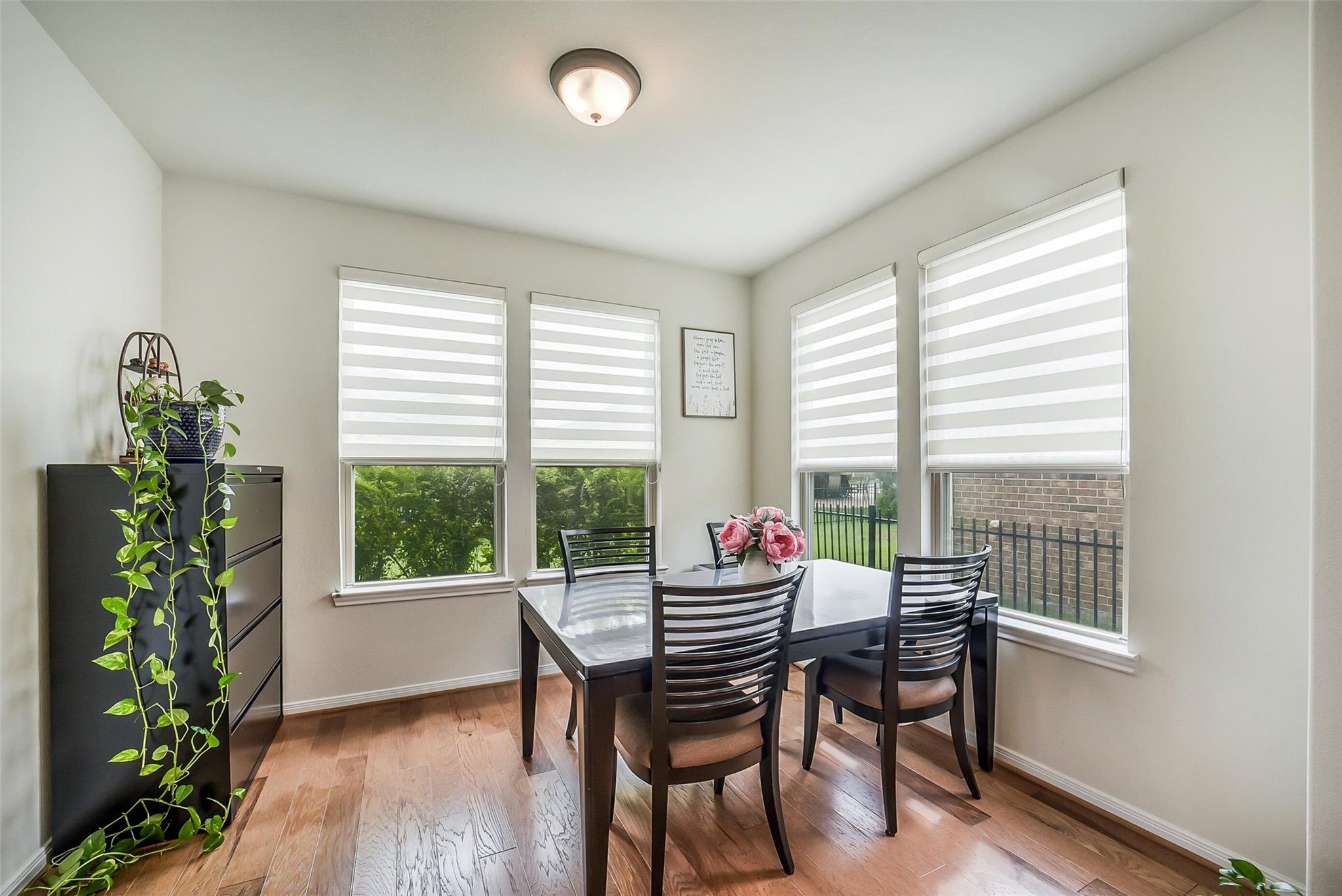 3006 Lacewing Way