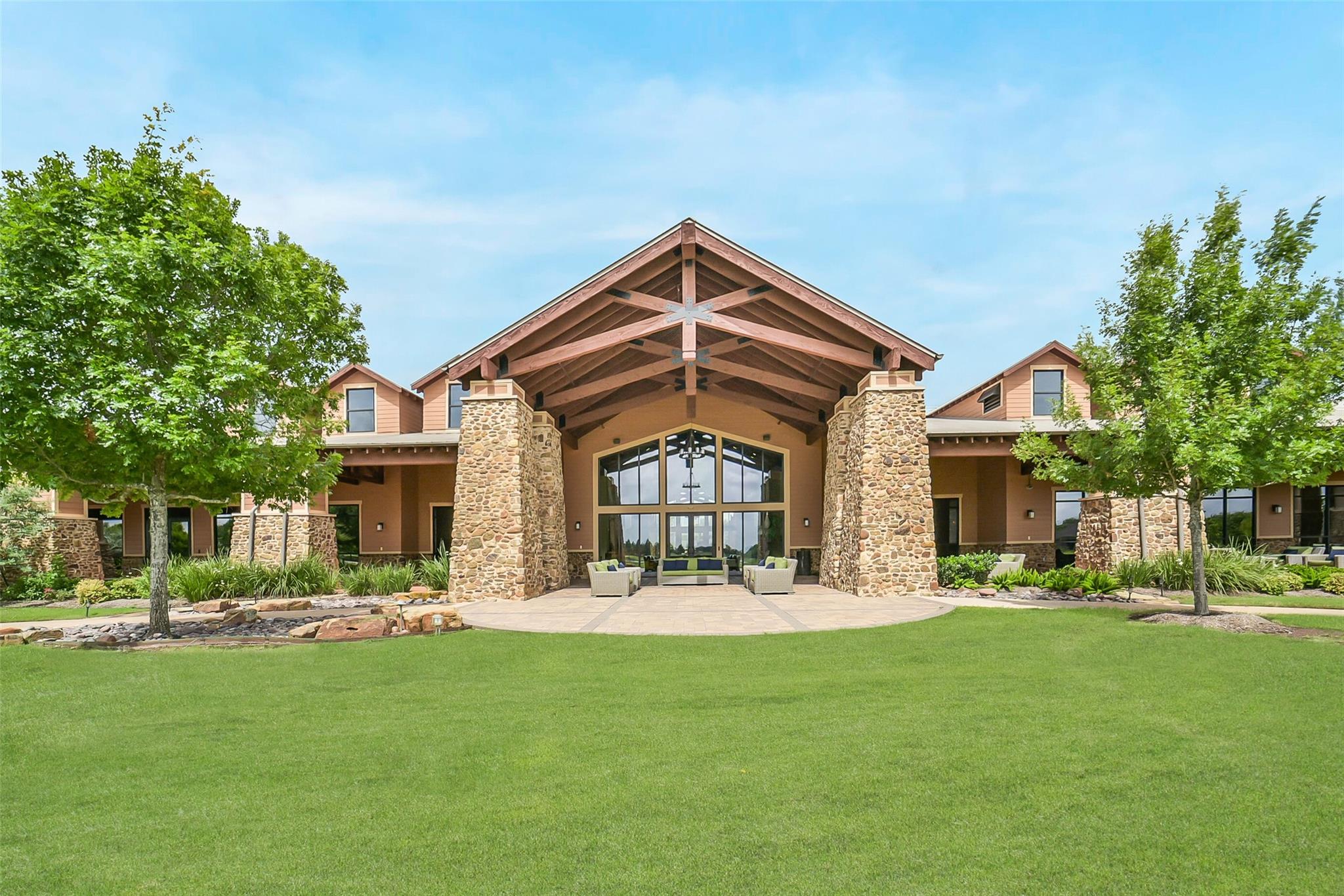 3006 Lacewing Way