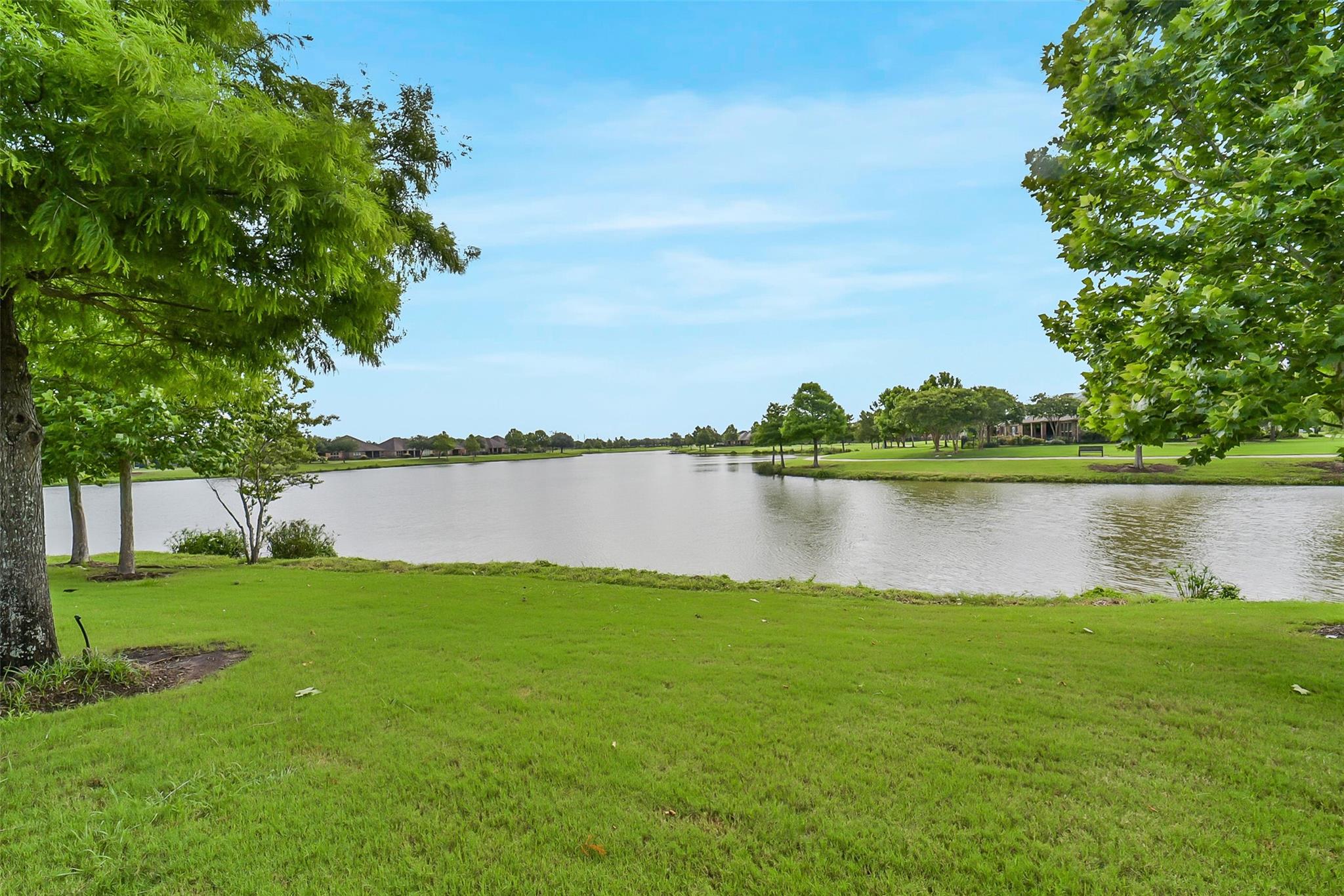3006 Lacewing Way