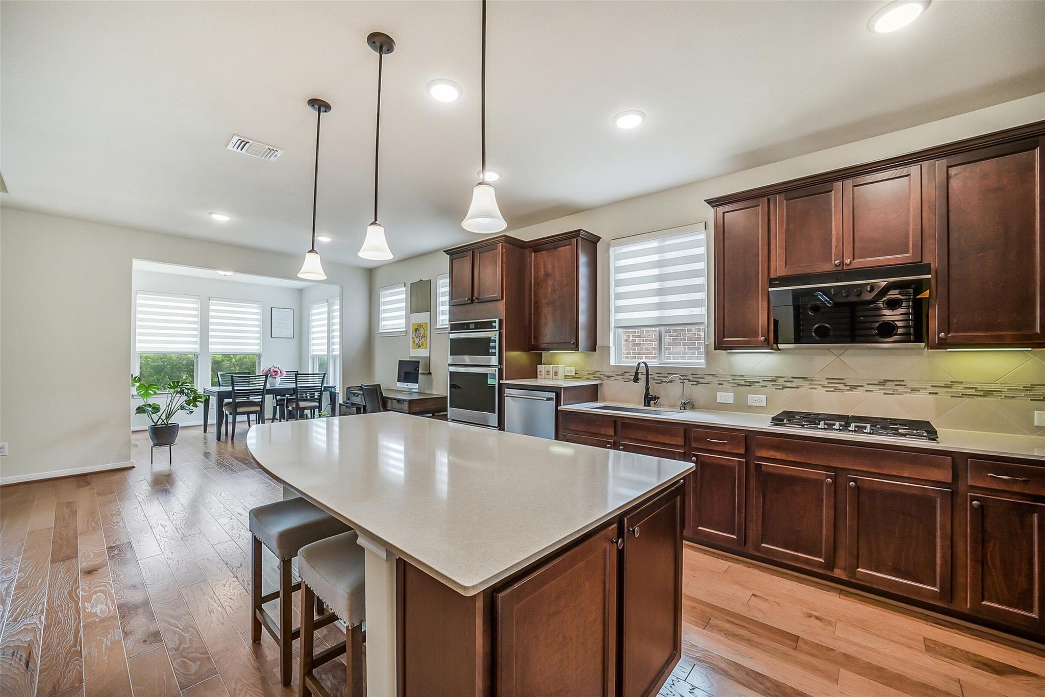 3006 Lacewing Way