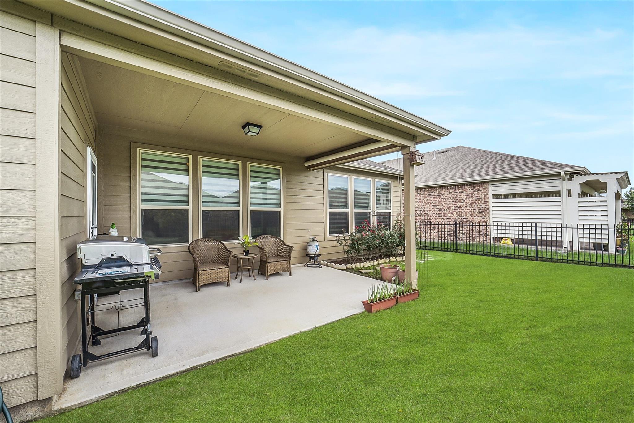 3006 Lacewing Way