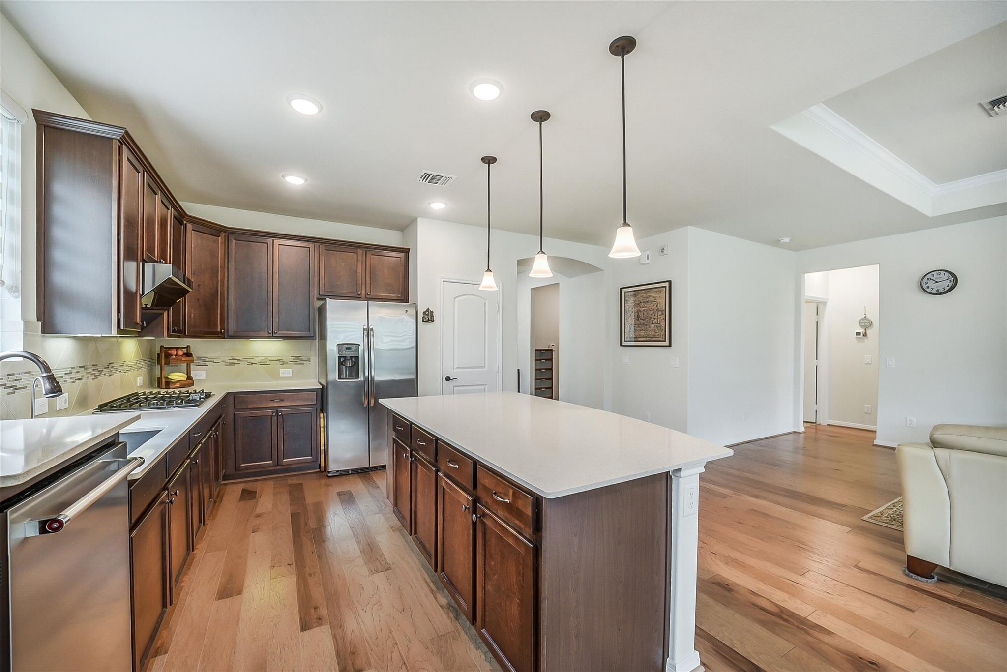 3006 Lacewing Way