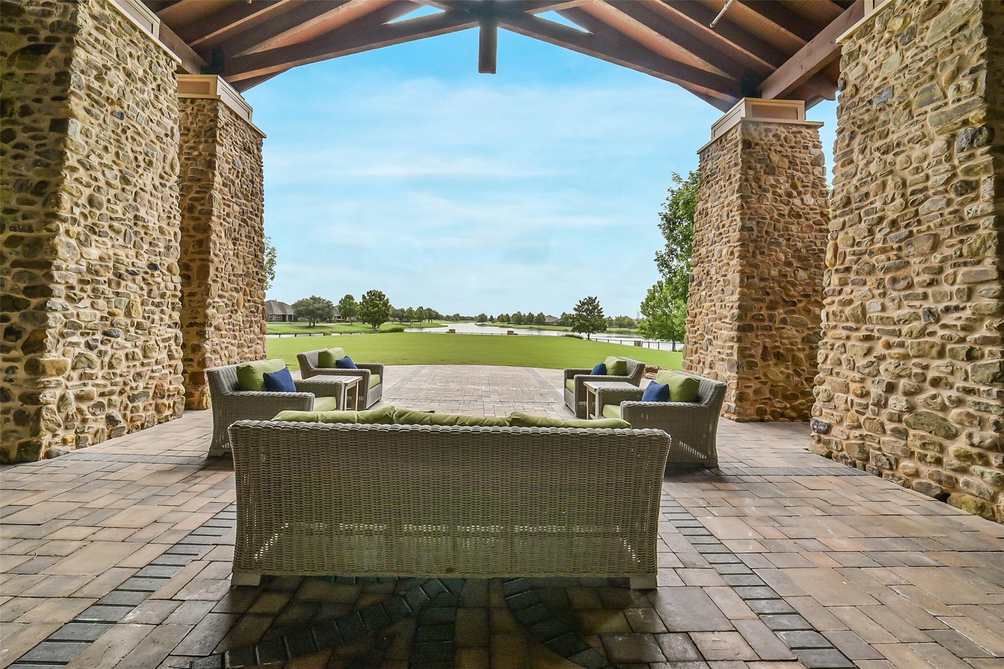 3006 Lacewing Way