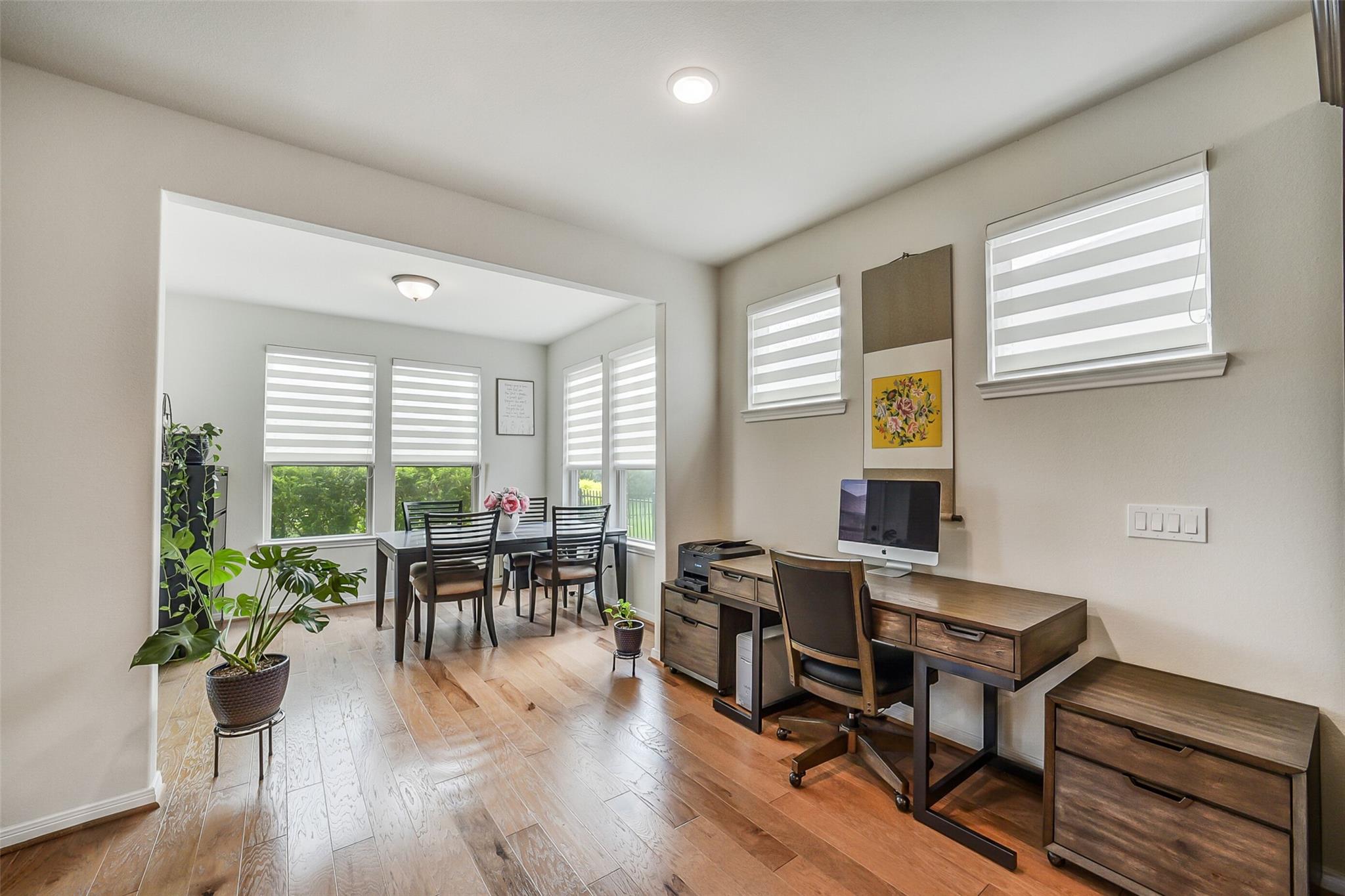 3006 Lacewing Way