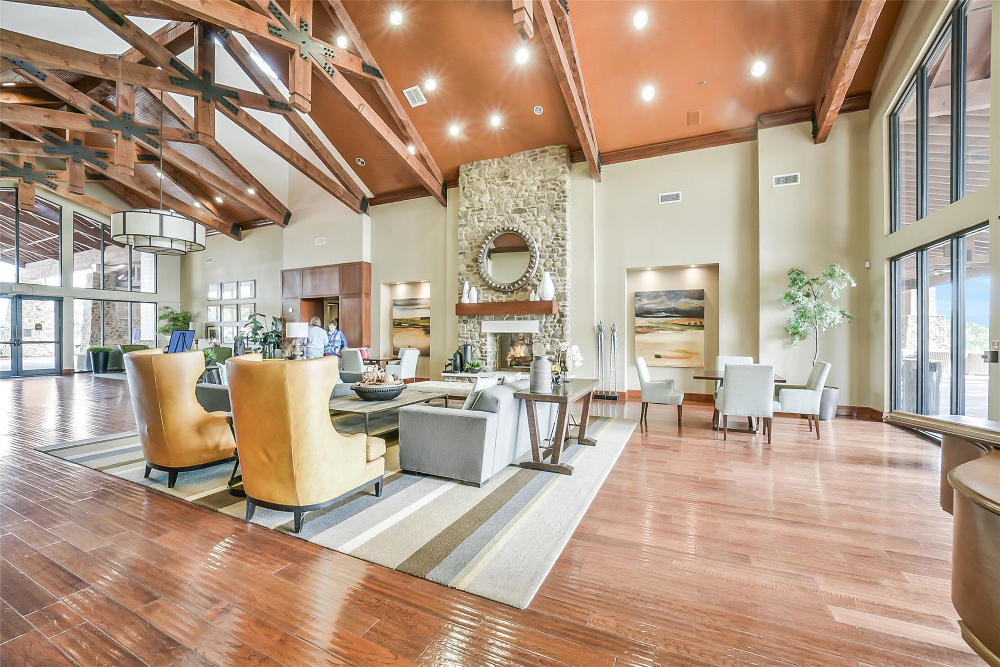 3006 Lacewing Way