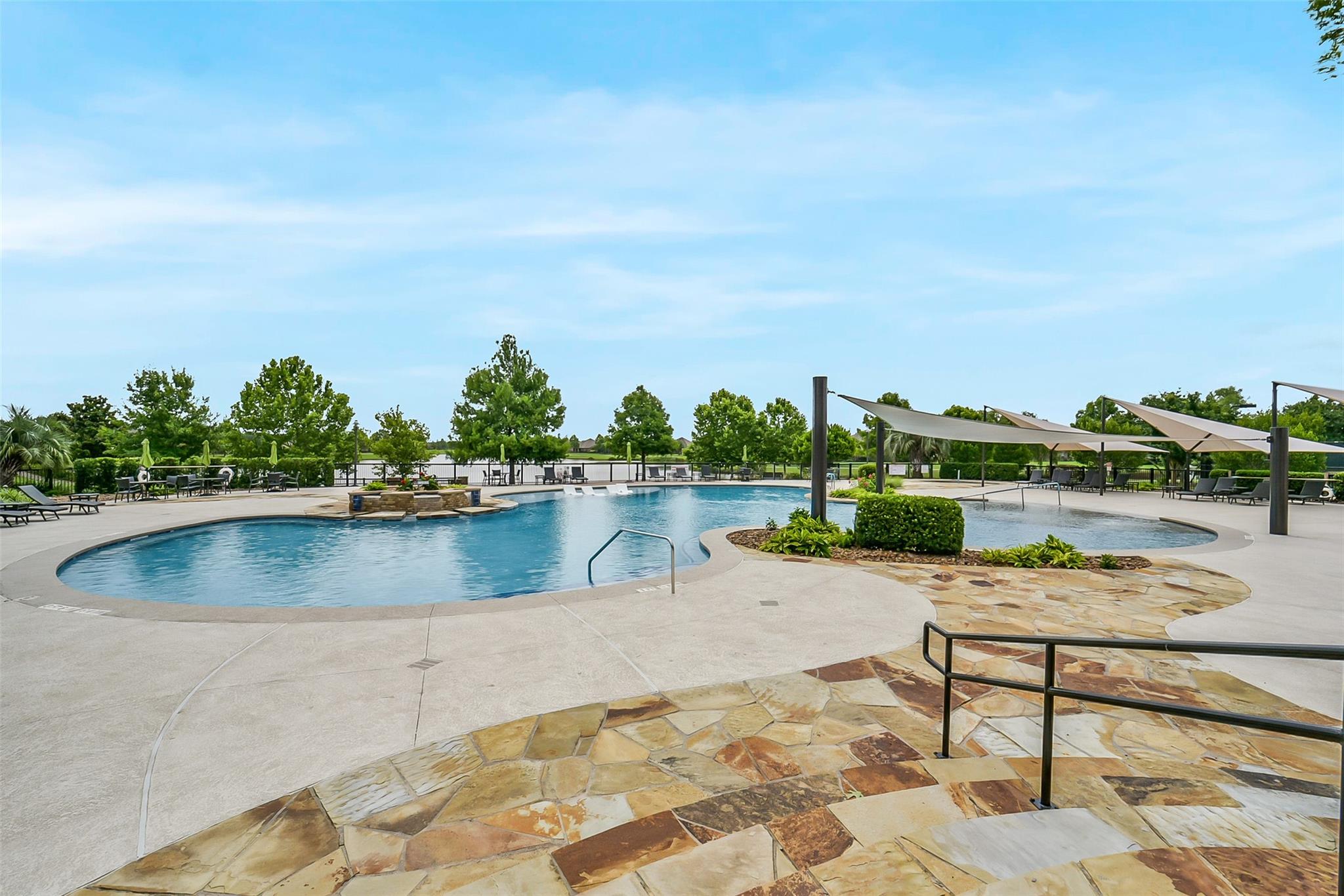 3006 Lacewing Way