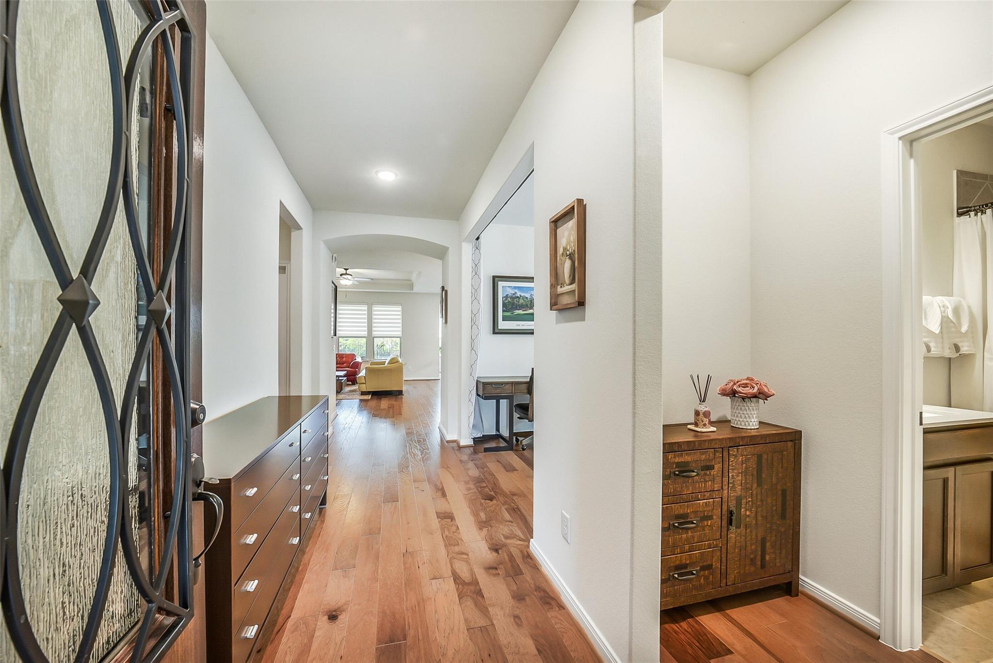 3006 Lacewing Way