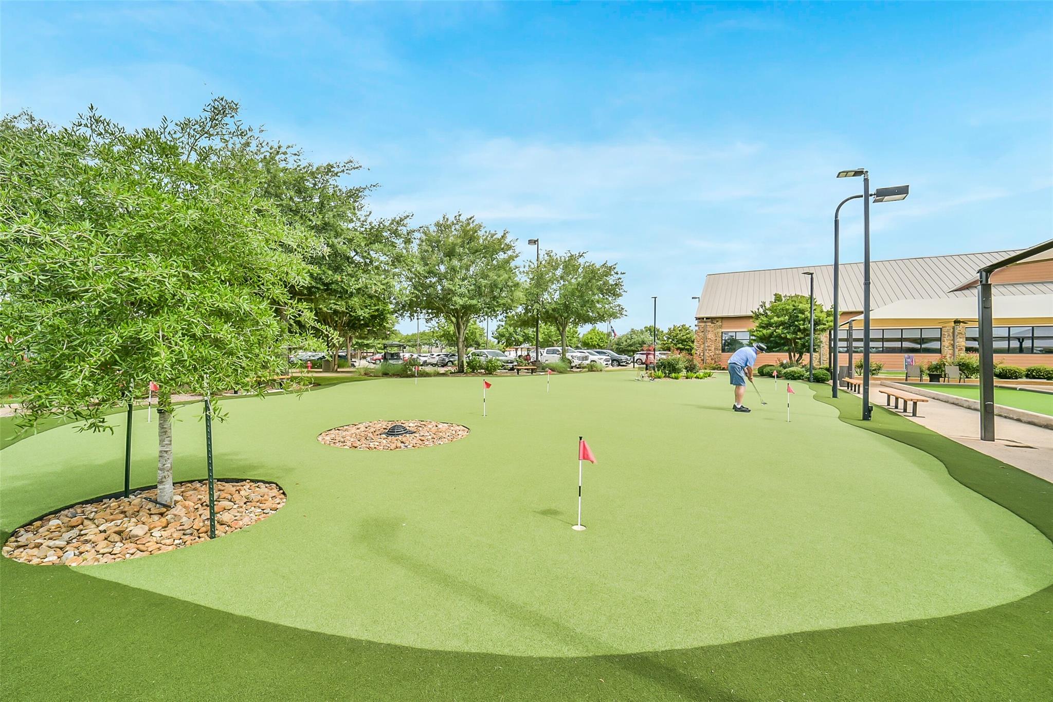3006 Lacewing Way