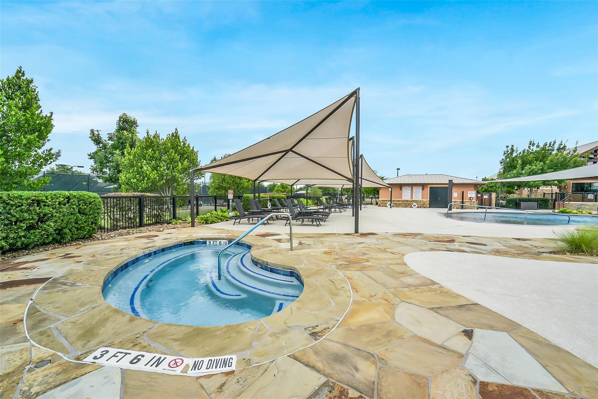 3006 Lacewing Way
