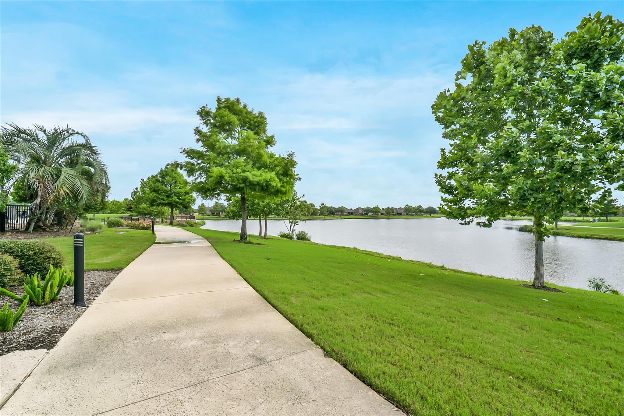 3006 Lacewing Way
