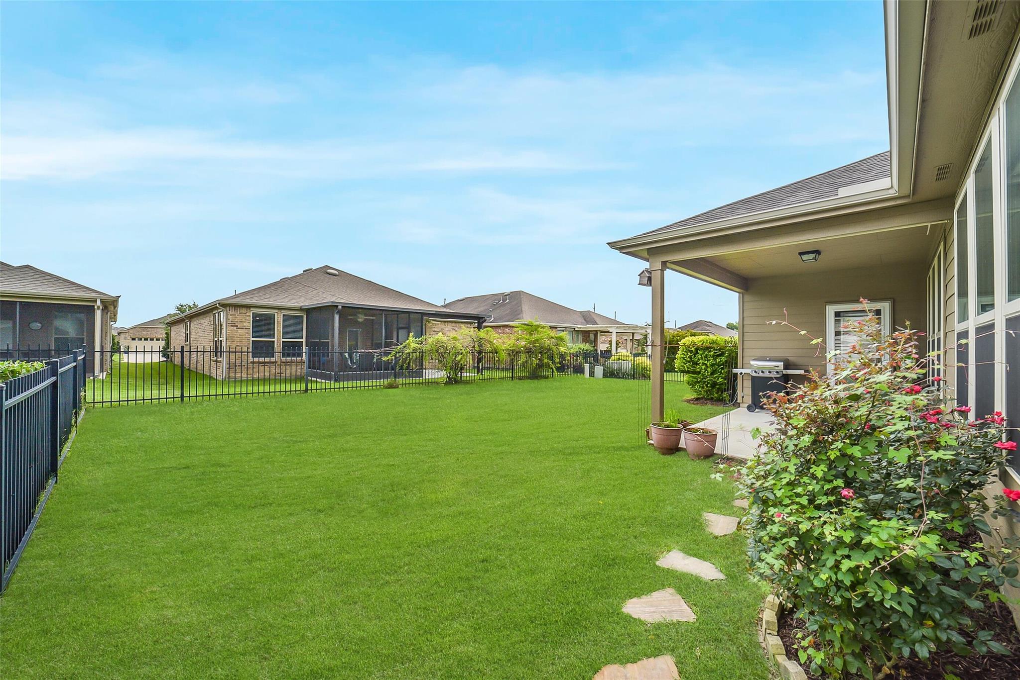 3006 Lacewing Way