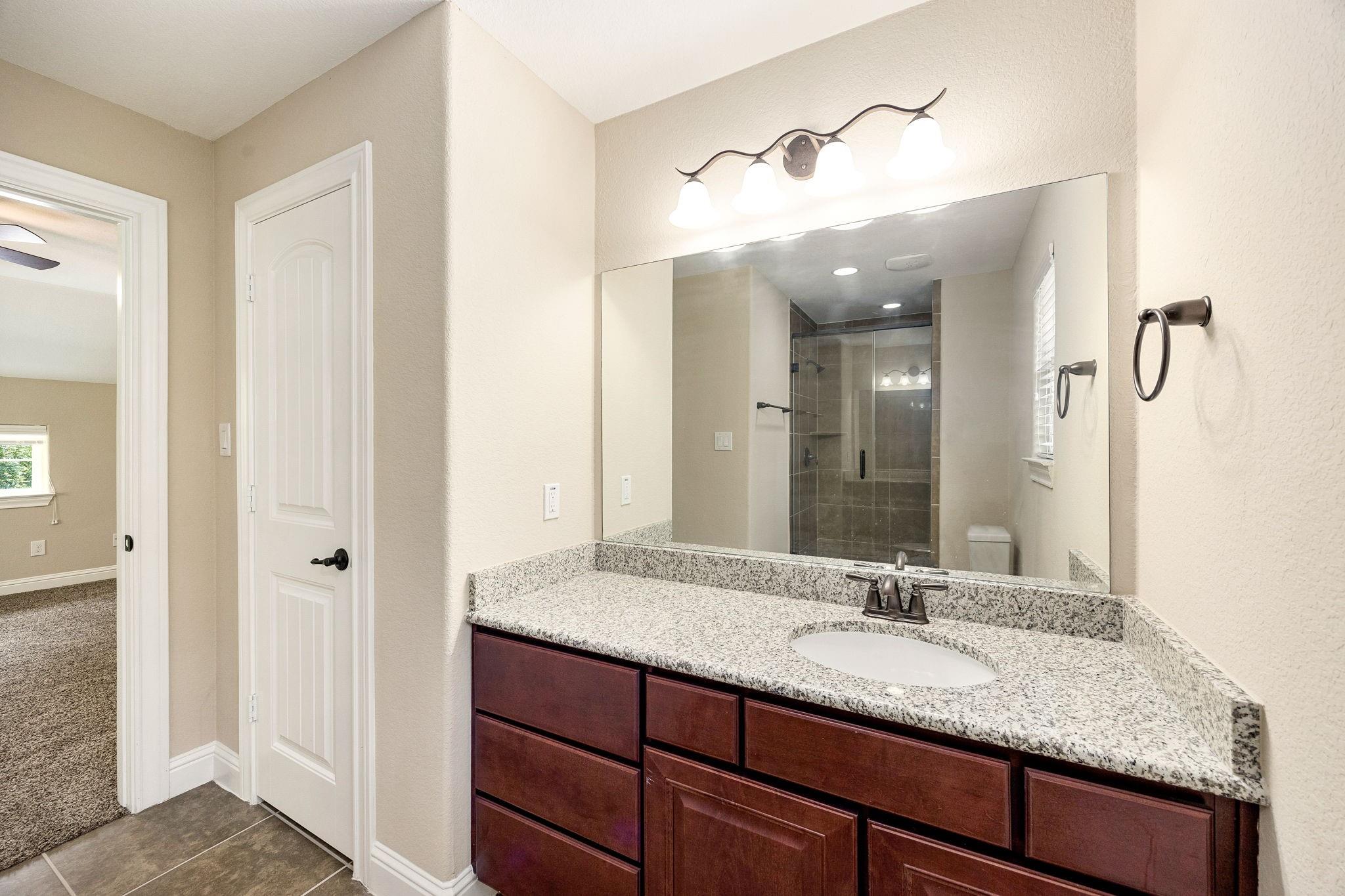 42 Brookefield Circle