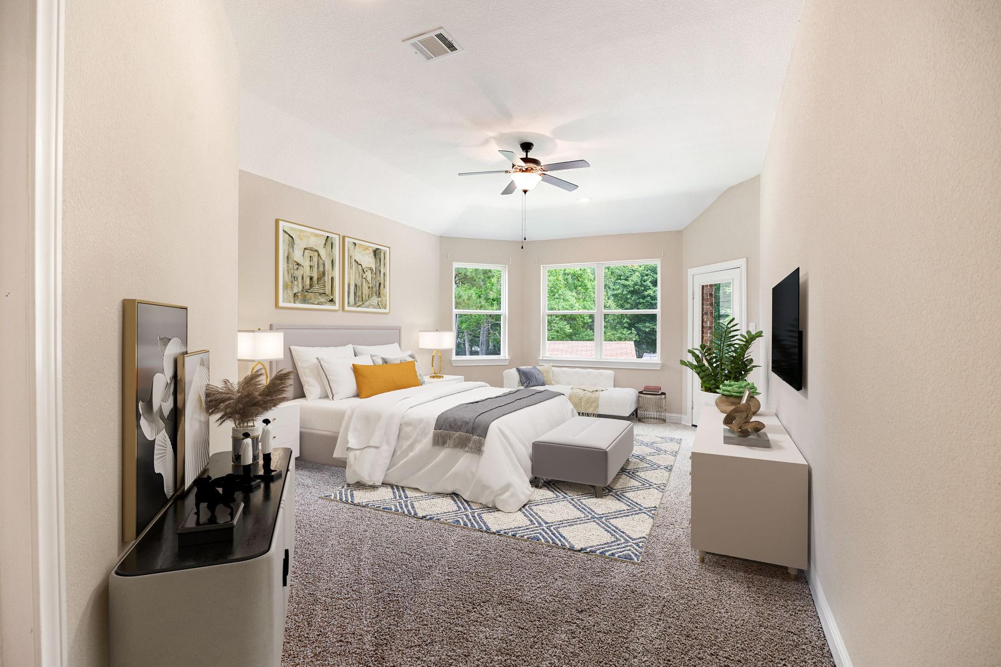 42 Brookefield Circle