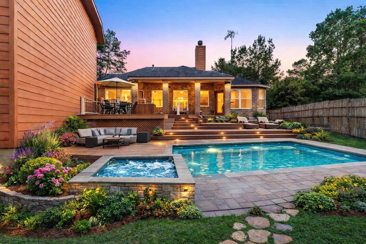 42 Brookefield Circle