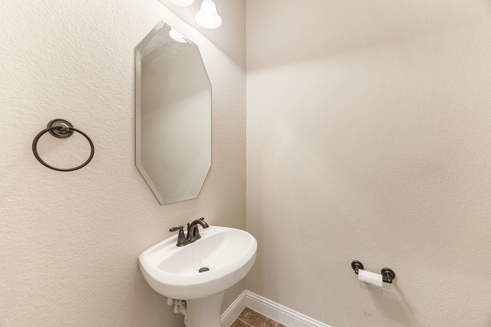 42 Brookefield Circle