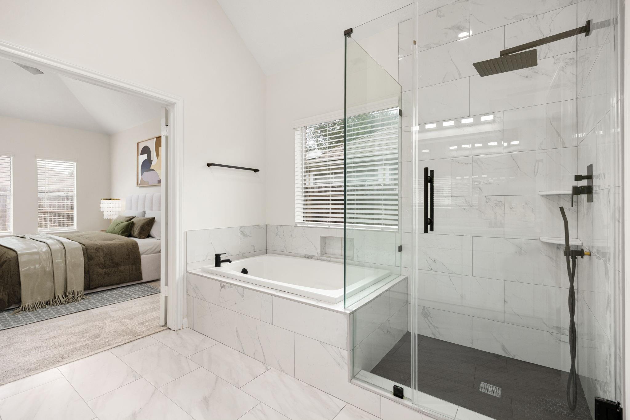 13735 Sablegarden Lane