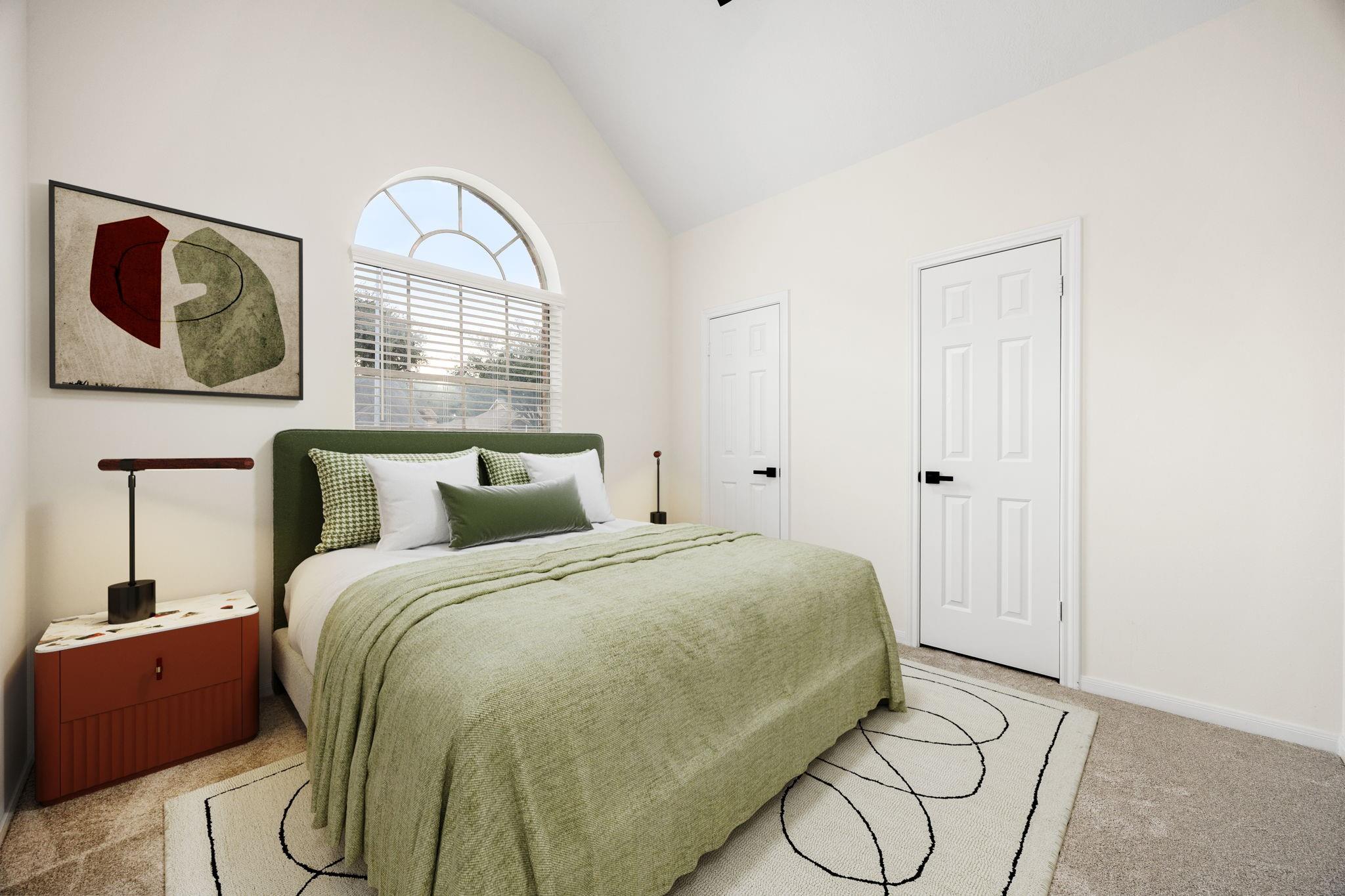 13735 Sablegarden Lane