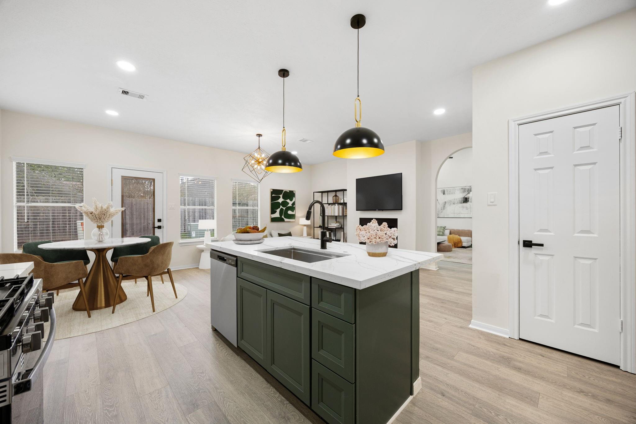 13735 Sablegarden Lane