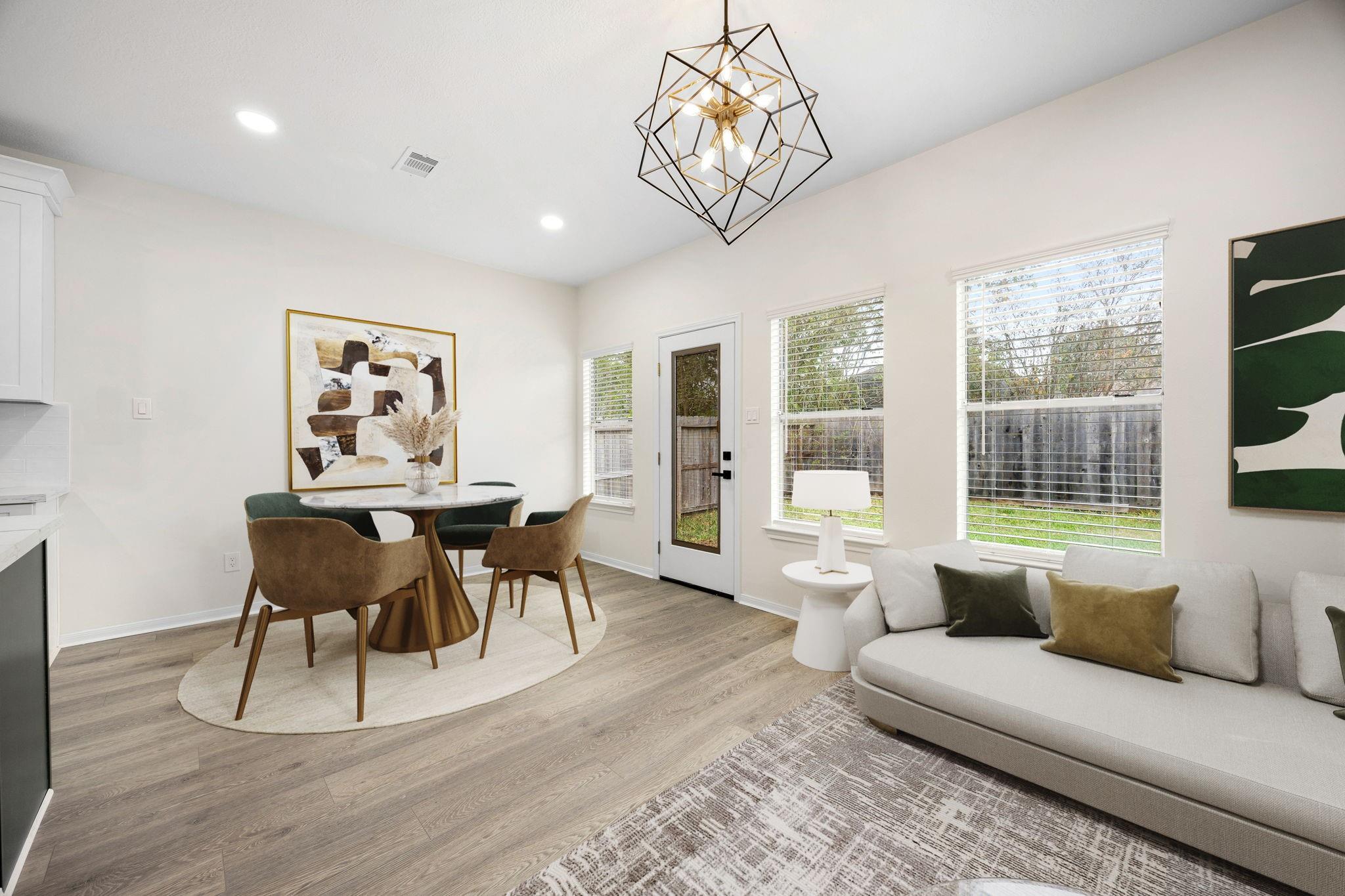 13735 Sablegarden Lane