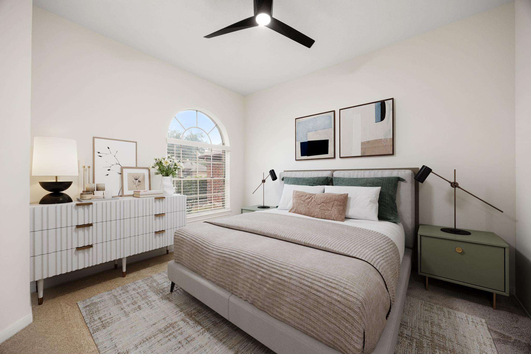 13735 Sablegarden Lane