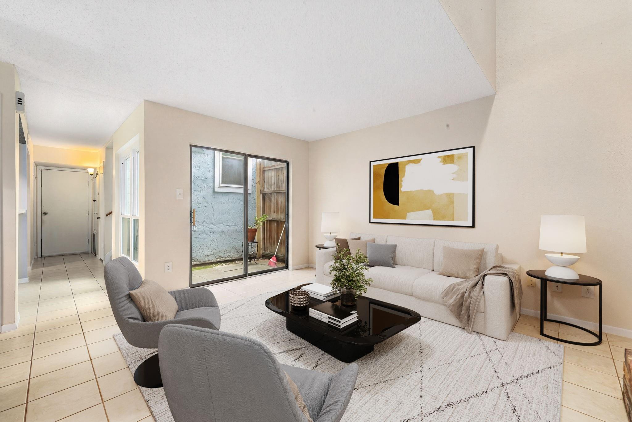 3200 Gessner Road # 228