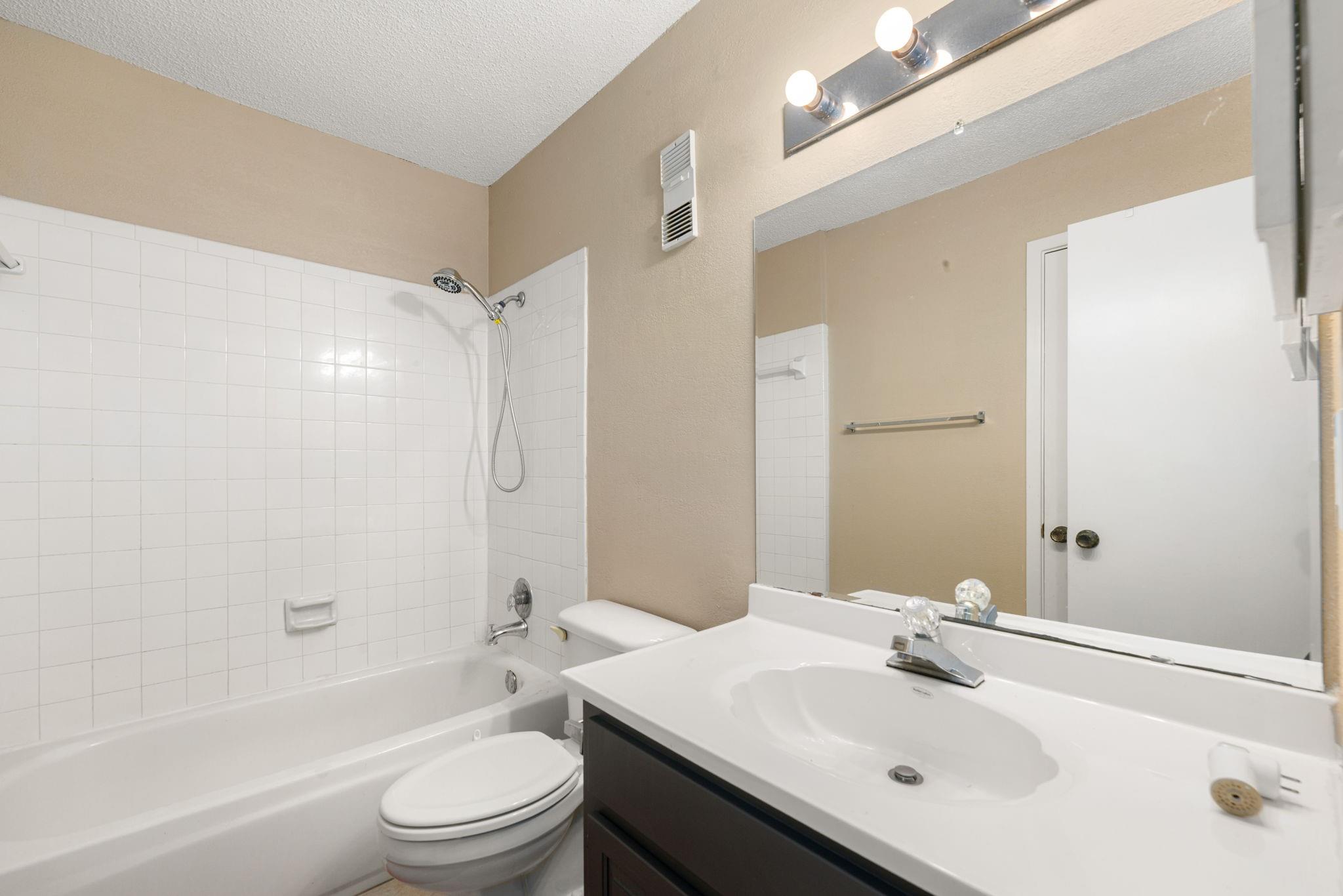 3200 Gessner Road # 228