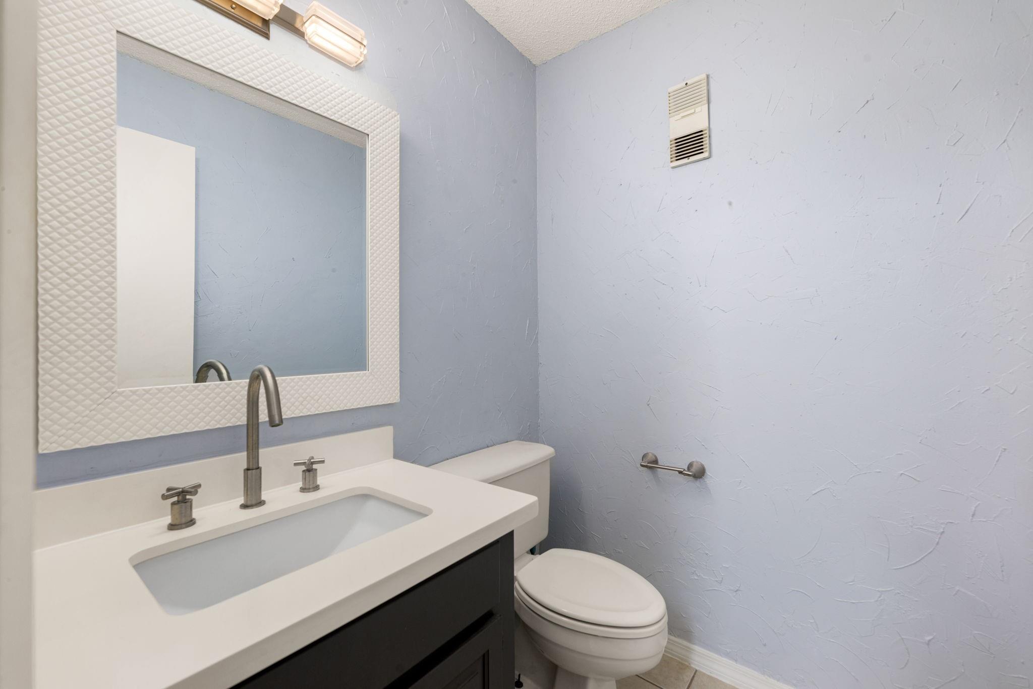 3200 Gessner Road # 228