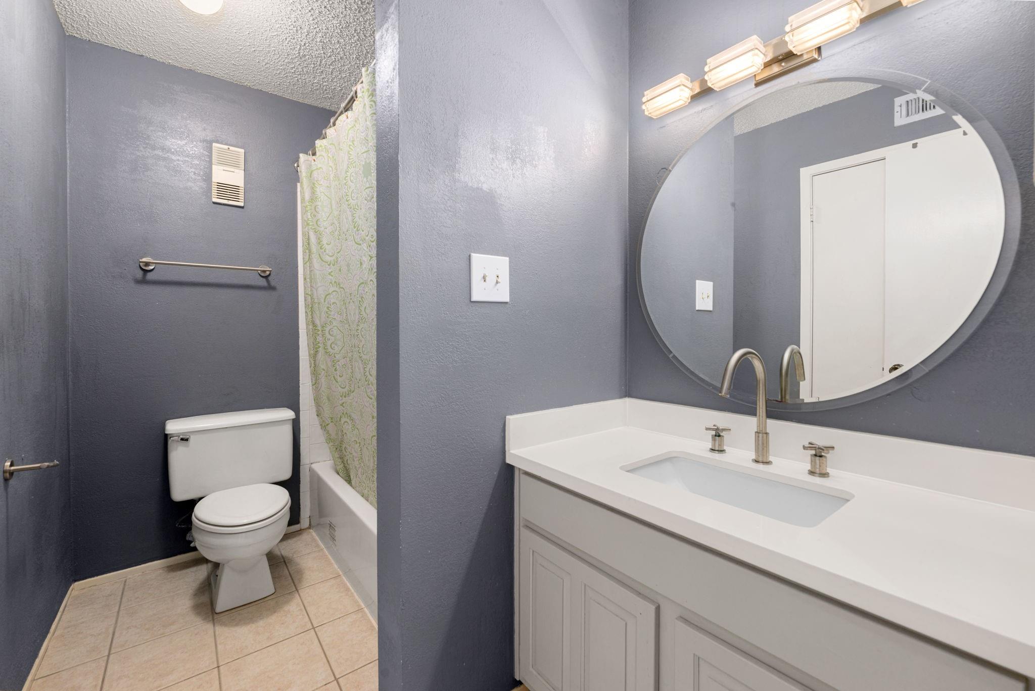 3200 Gessner Road # 228