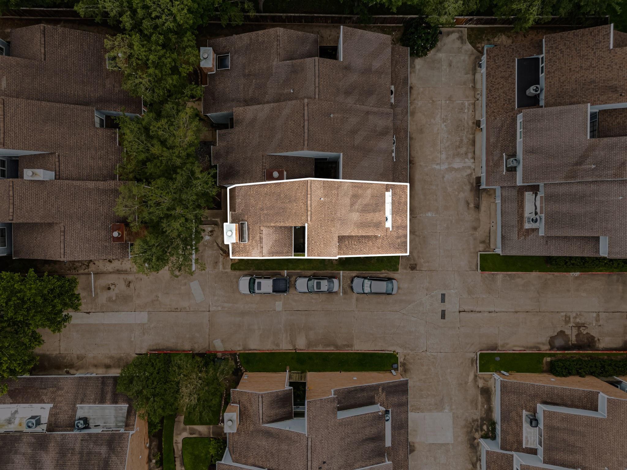 3200 Gessner Road # 228