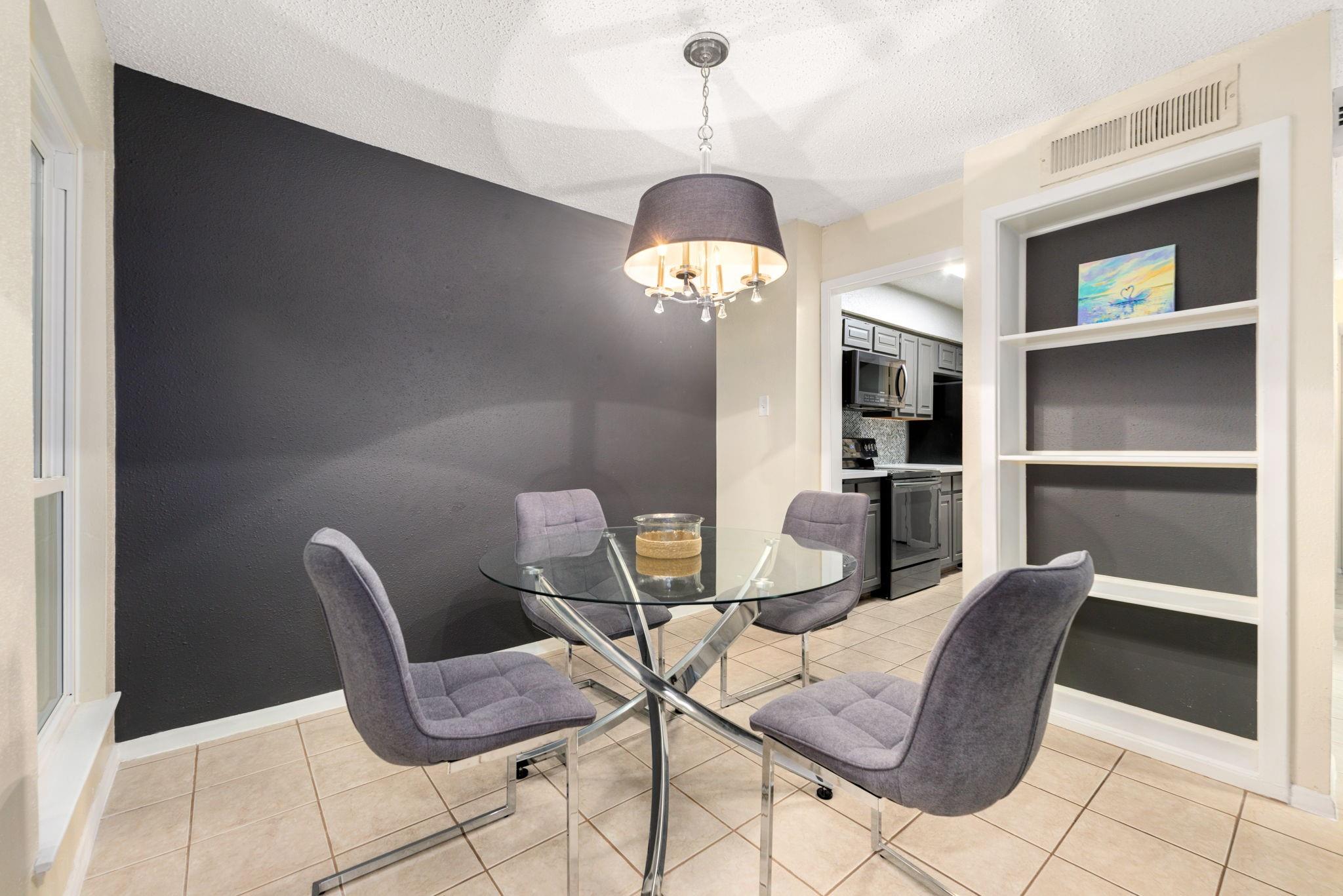 3200 Gessner Road # 228