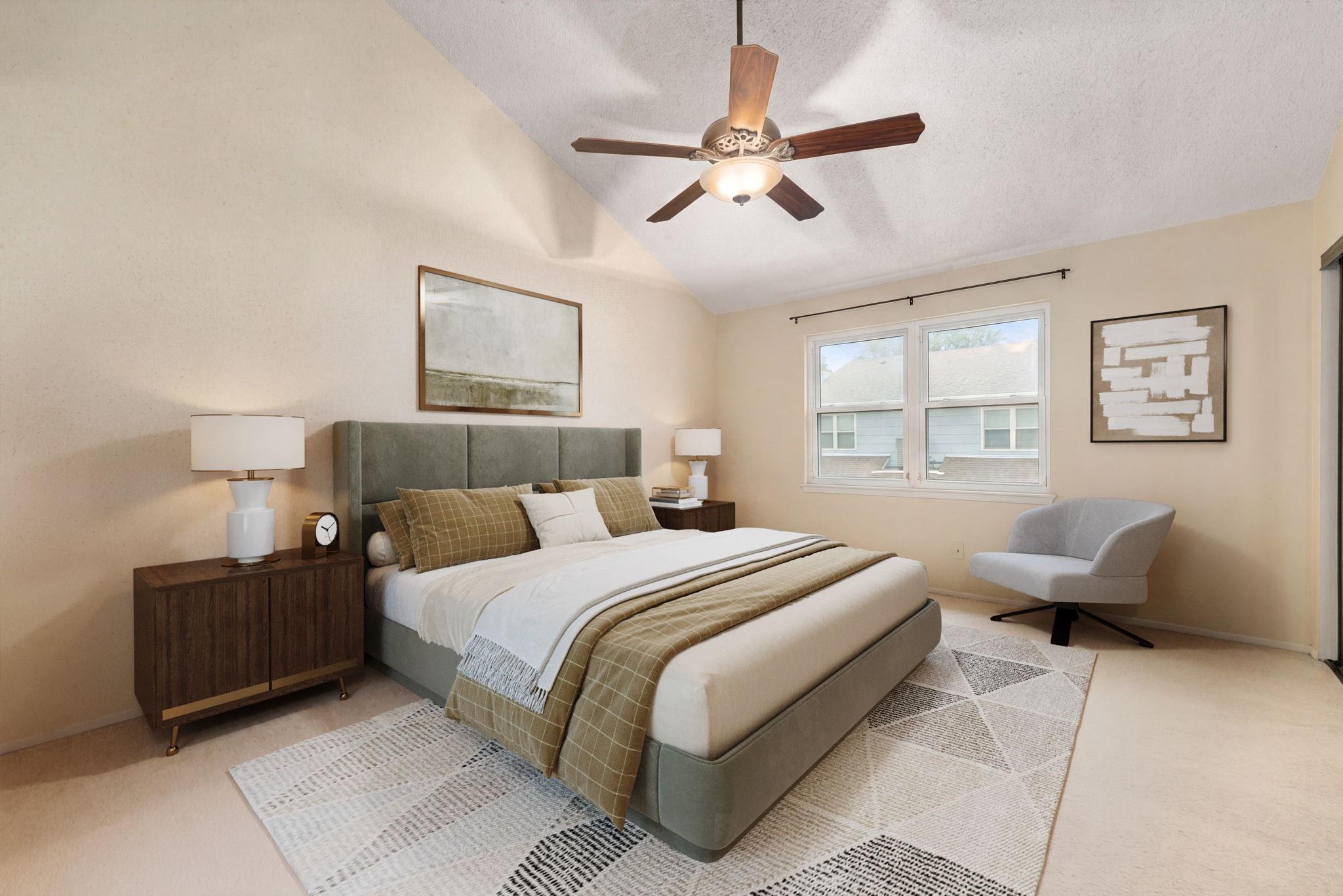 3200 Gessner Road # 228