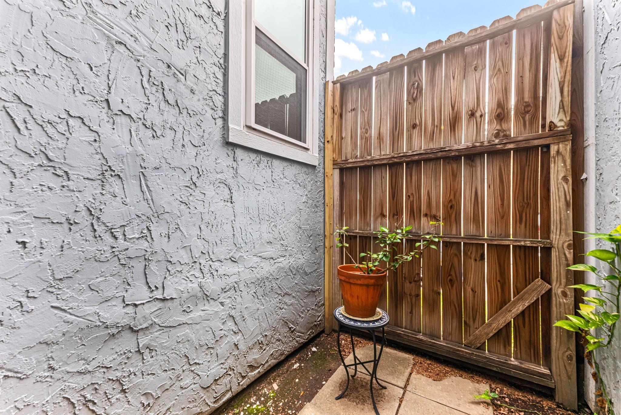 3200 Gessner Road # 228