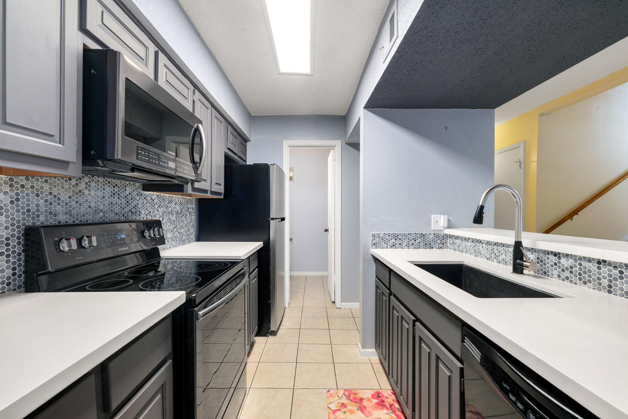 3200 Gessner Road # 228