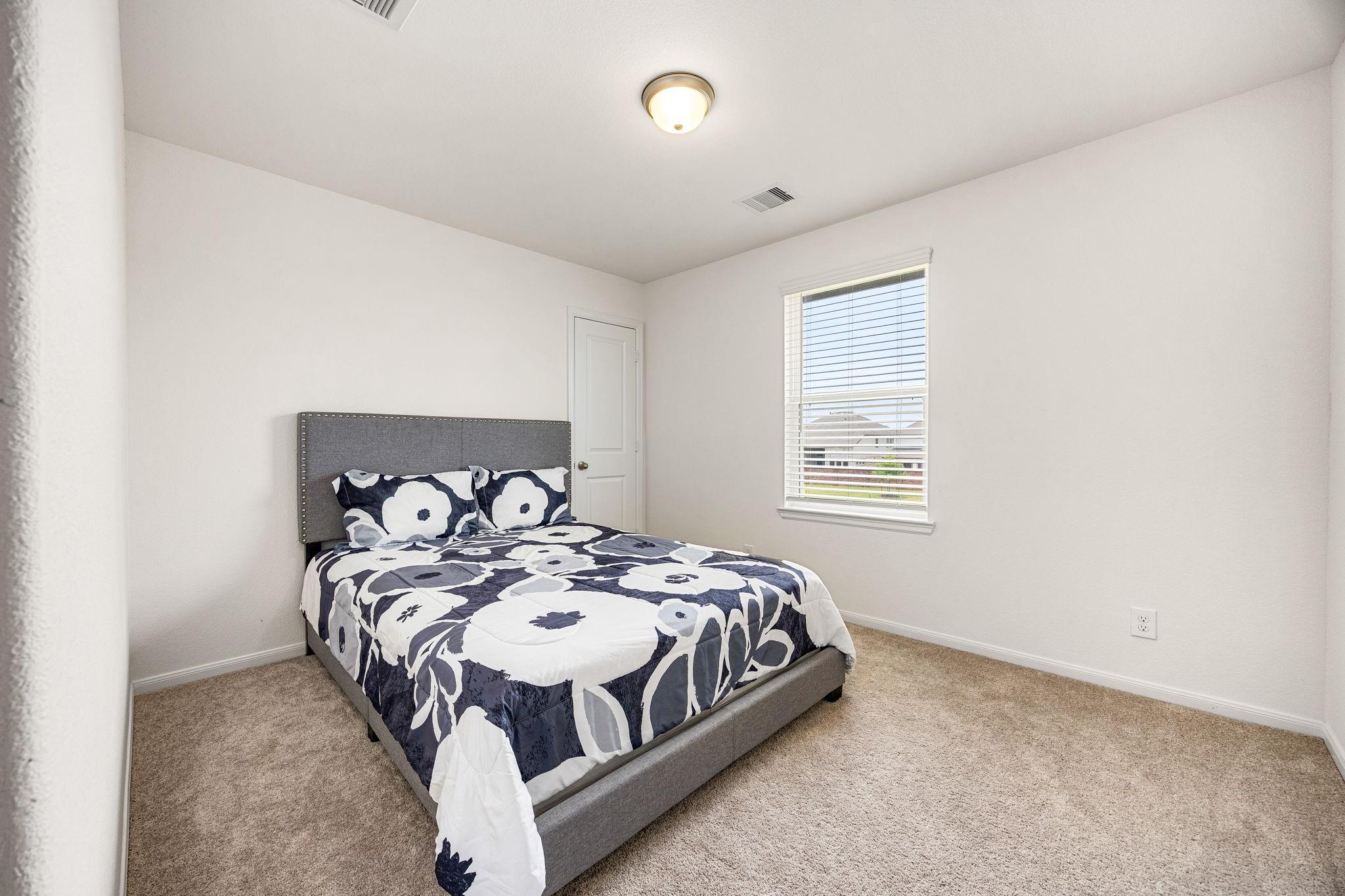 2487 Solaris Bend Drive, Katy