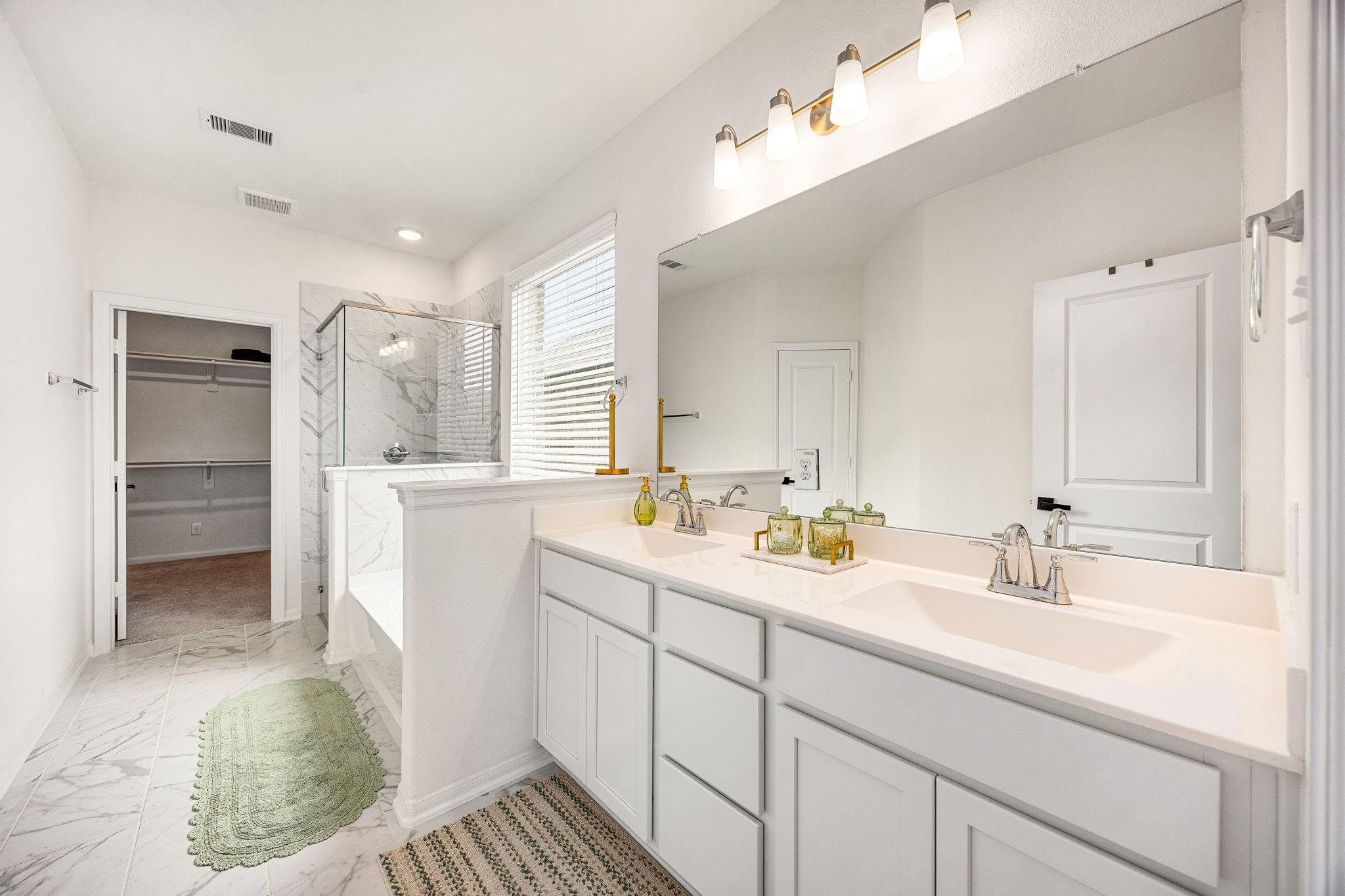 2487 Solaris Bend Drive, Katy