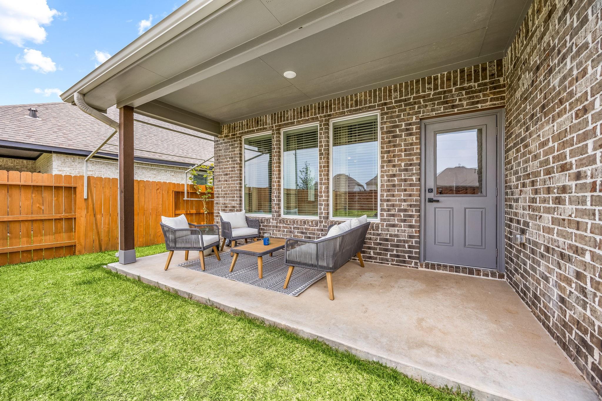 2487 Solaris Bend Drive, Katy