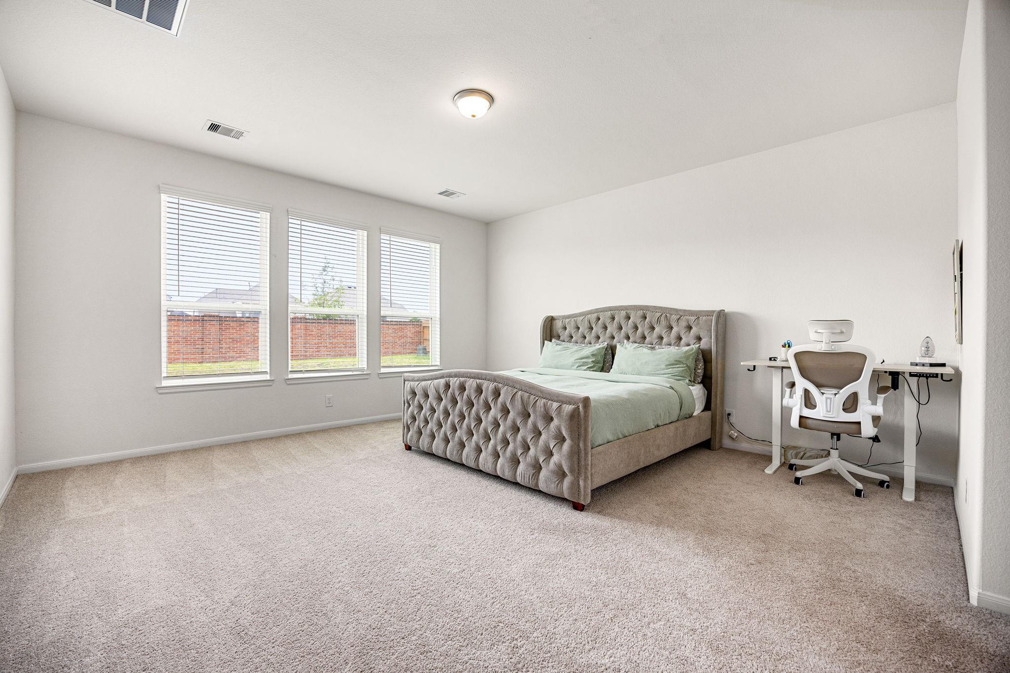 2487 Solaris Bend Drive, Katy