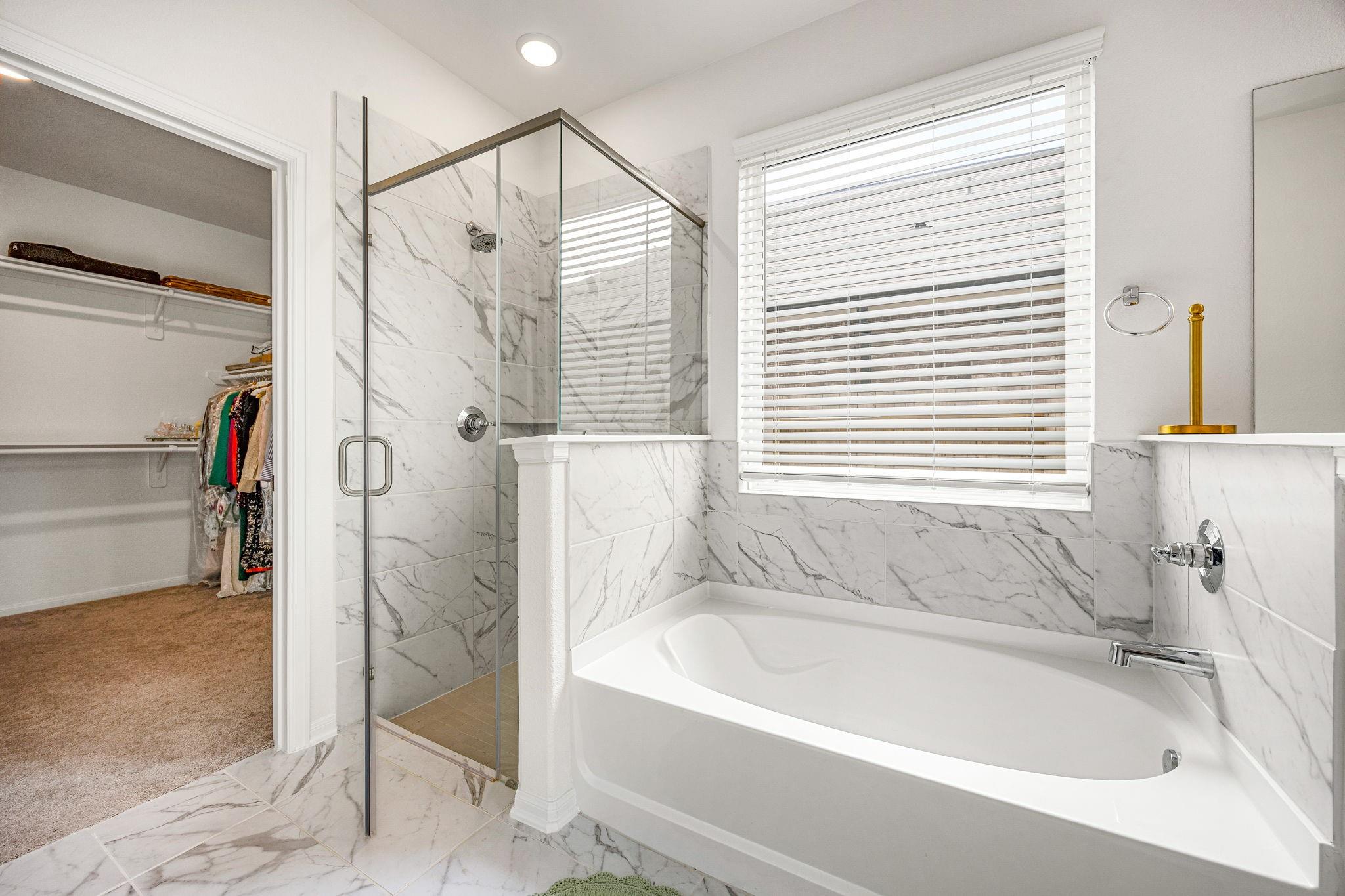 2487 Solaris Bend Drive, Katy