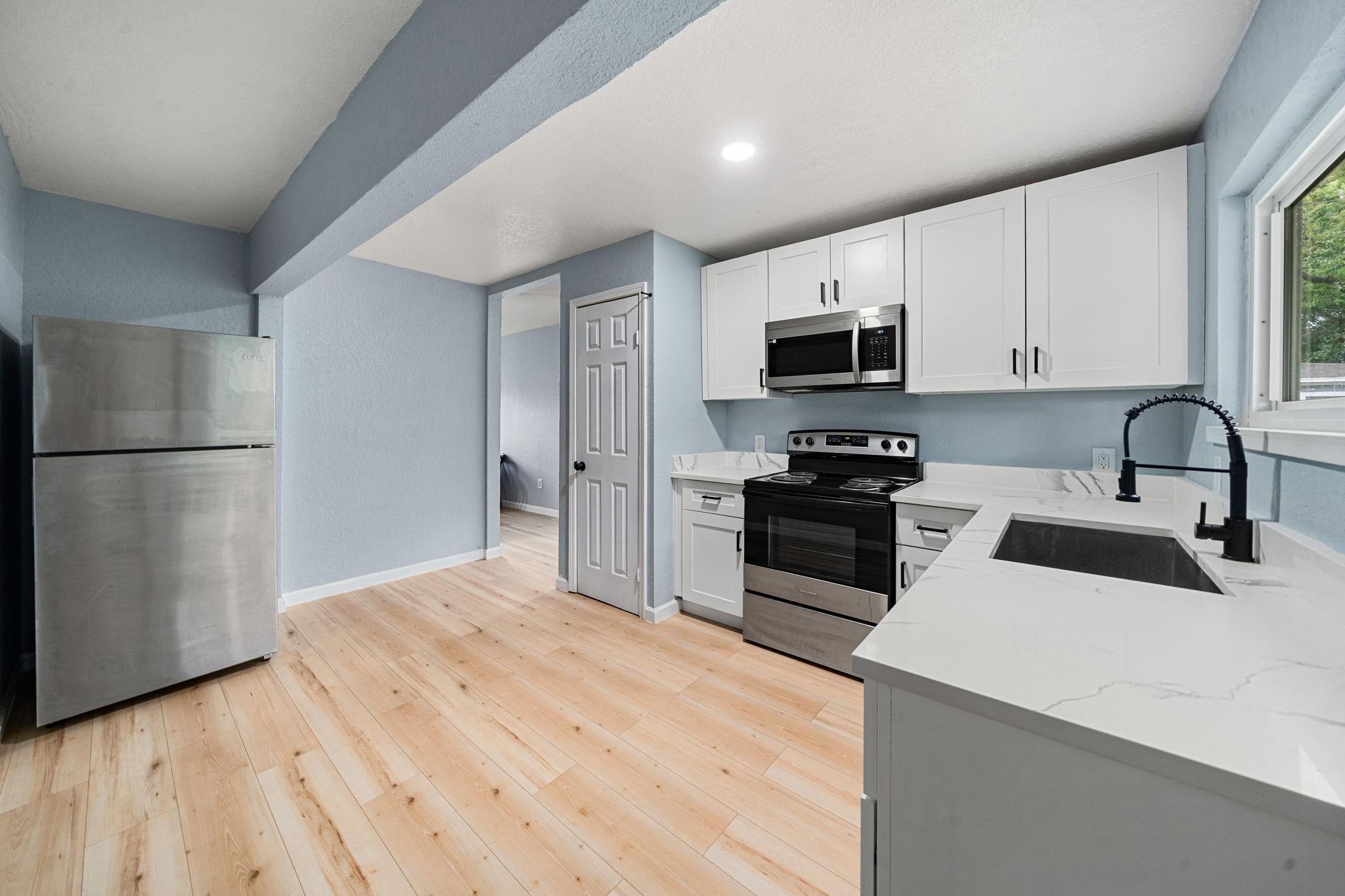 1117 & 1119 1st Ave N