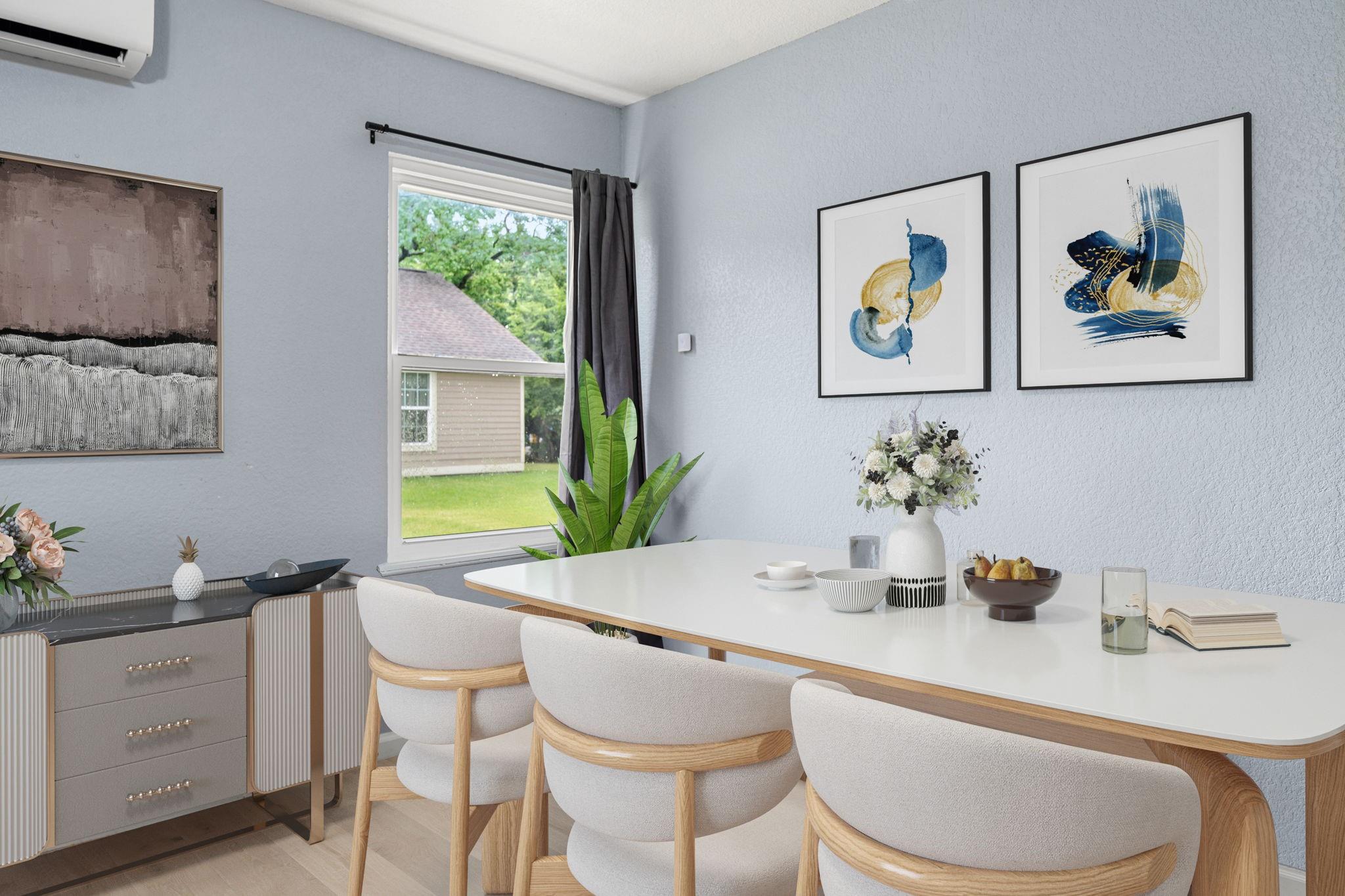 1117 & 1119 1st Ave N