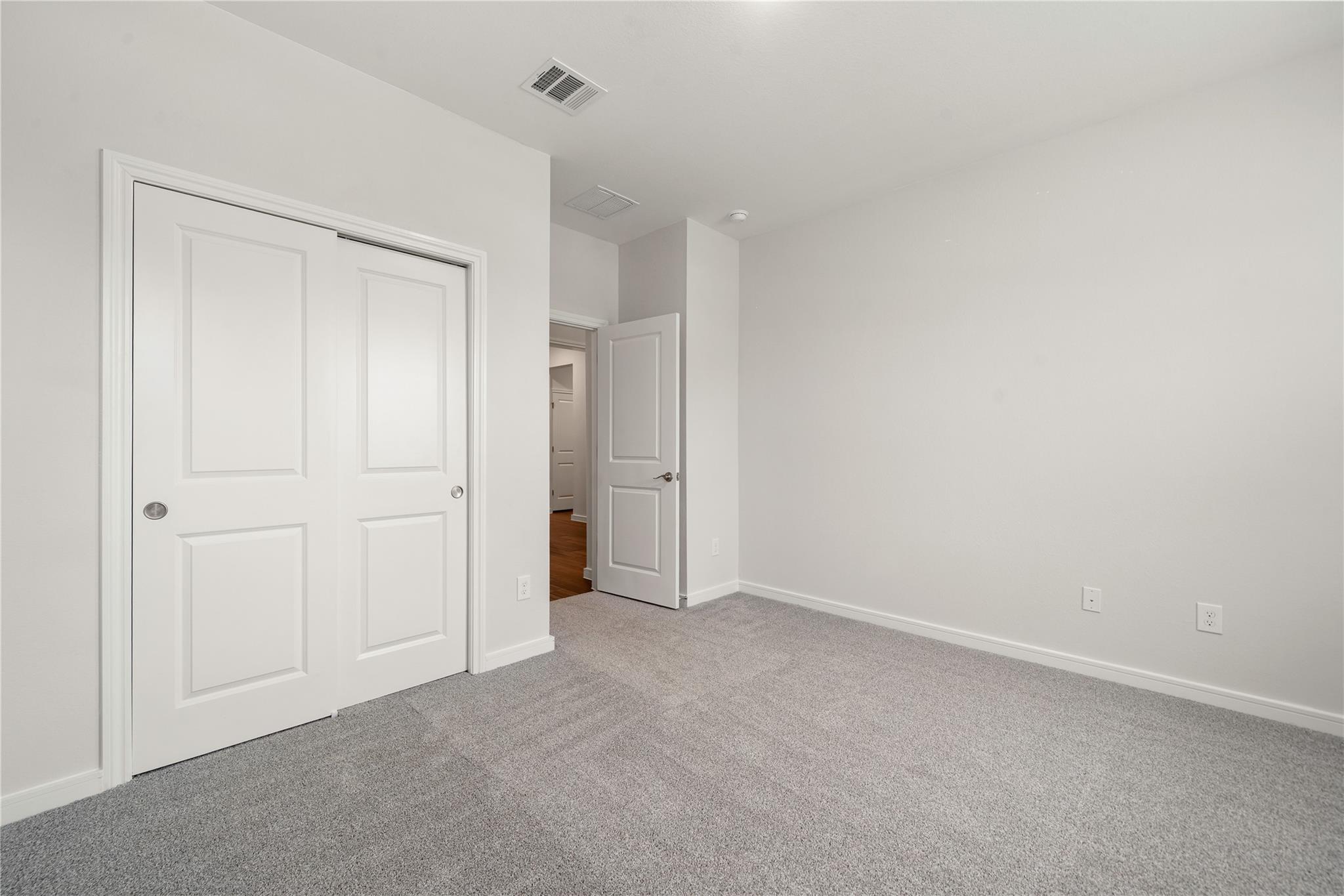 2615 Clapbread Lane