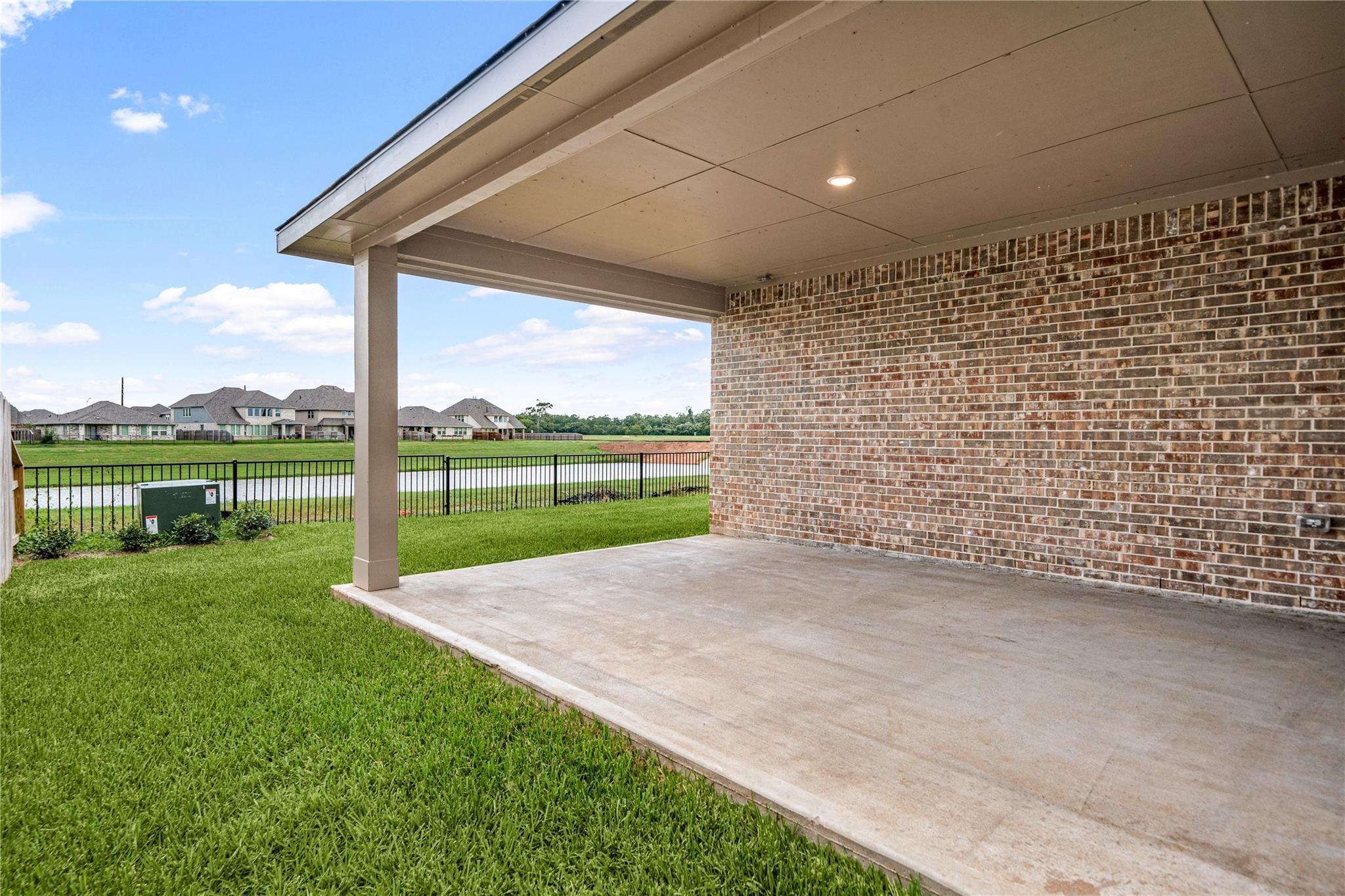 2615 Clapbread Lane