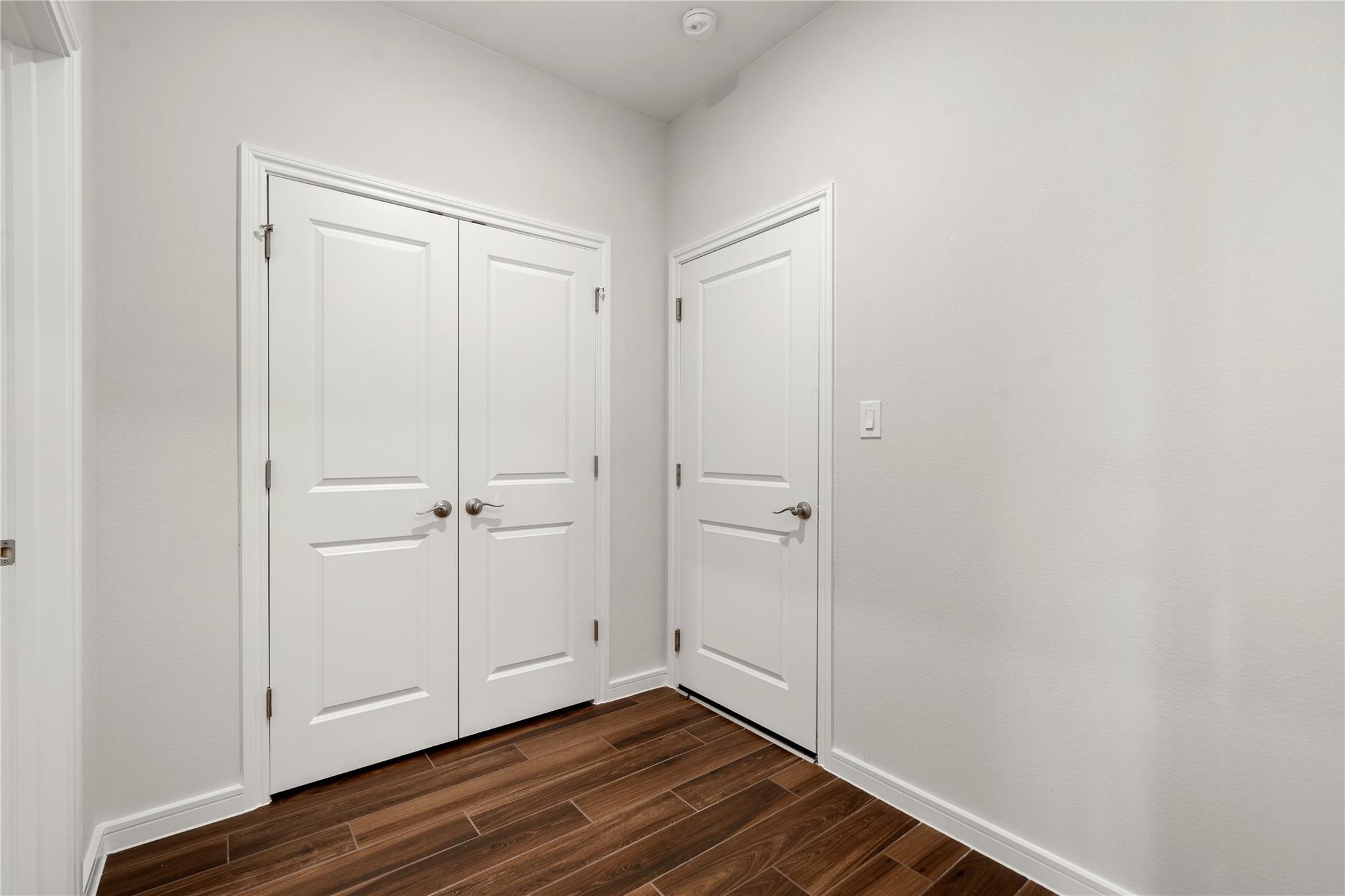 2615 Clapbread Lane