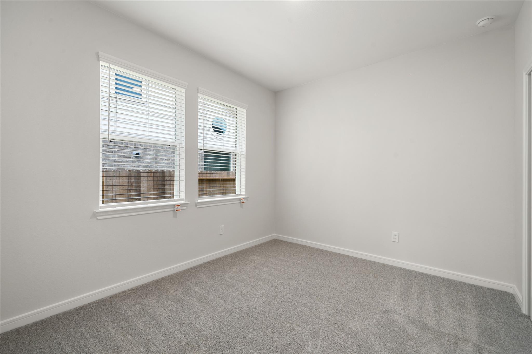2615 Clapbread Lane