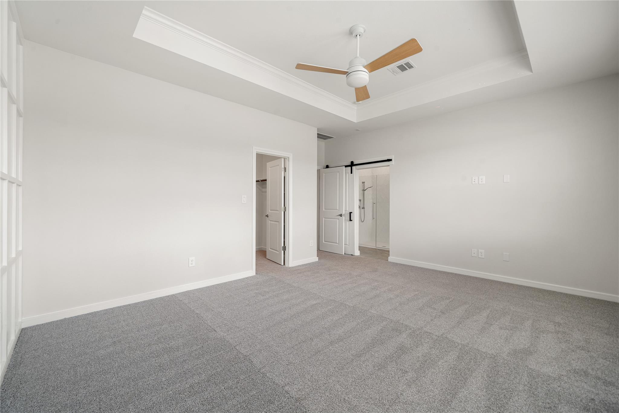 2615 Clapbread Lane