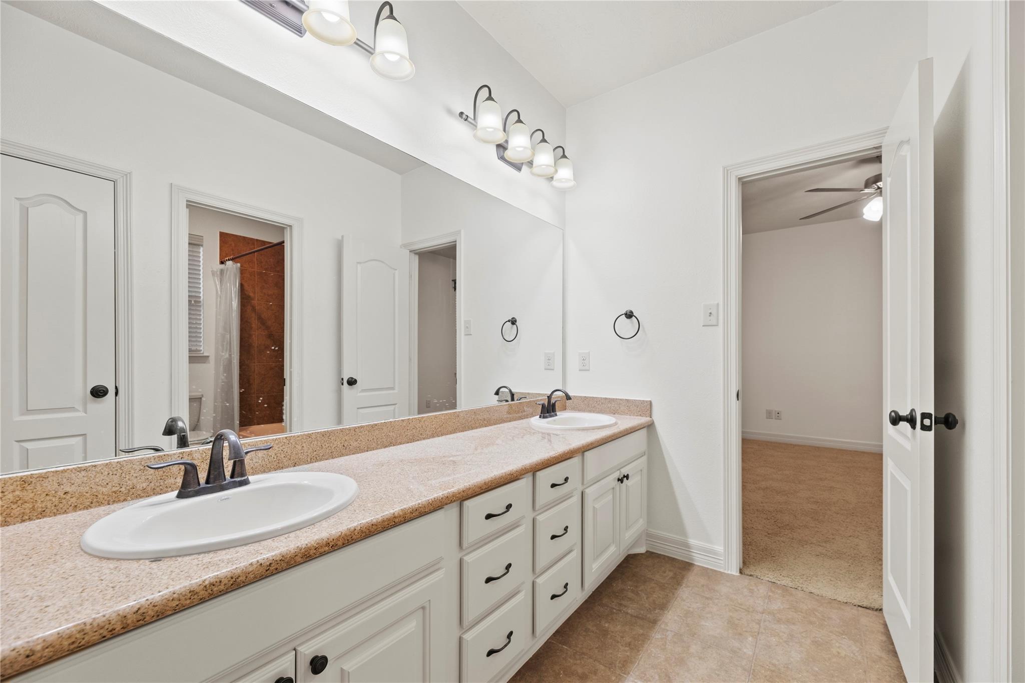 5827 Amherst Farms Lane